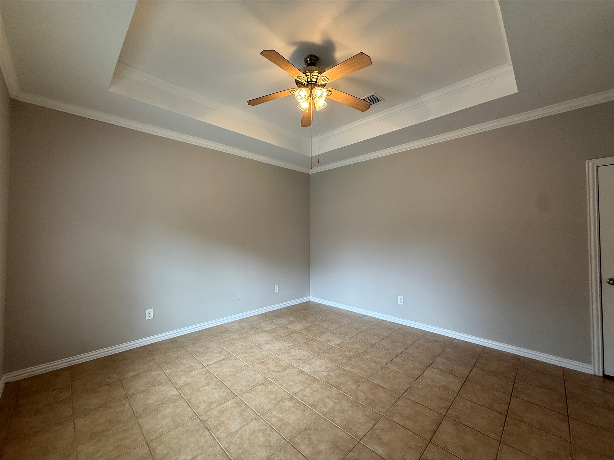 102 Paloma Circle Terrell TX 75160