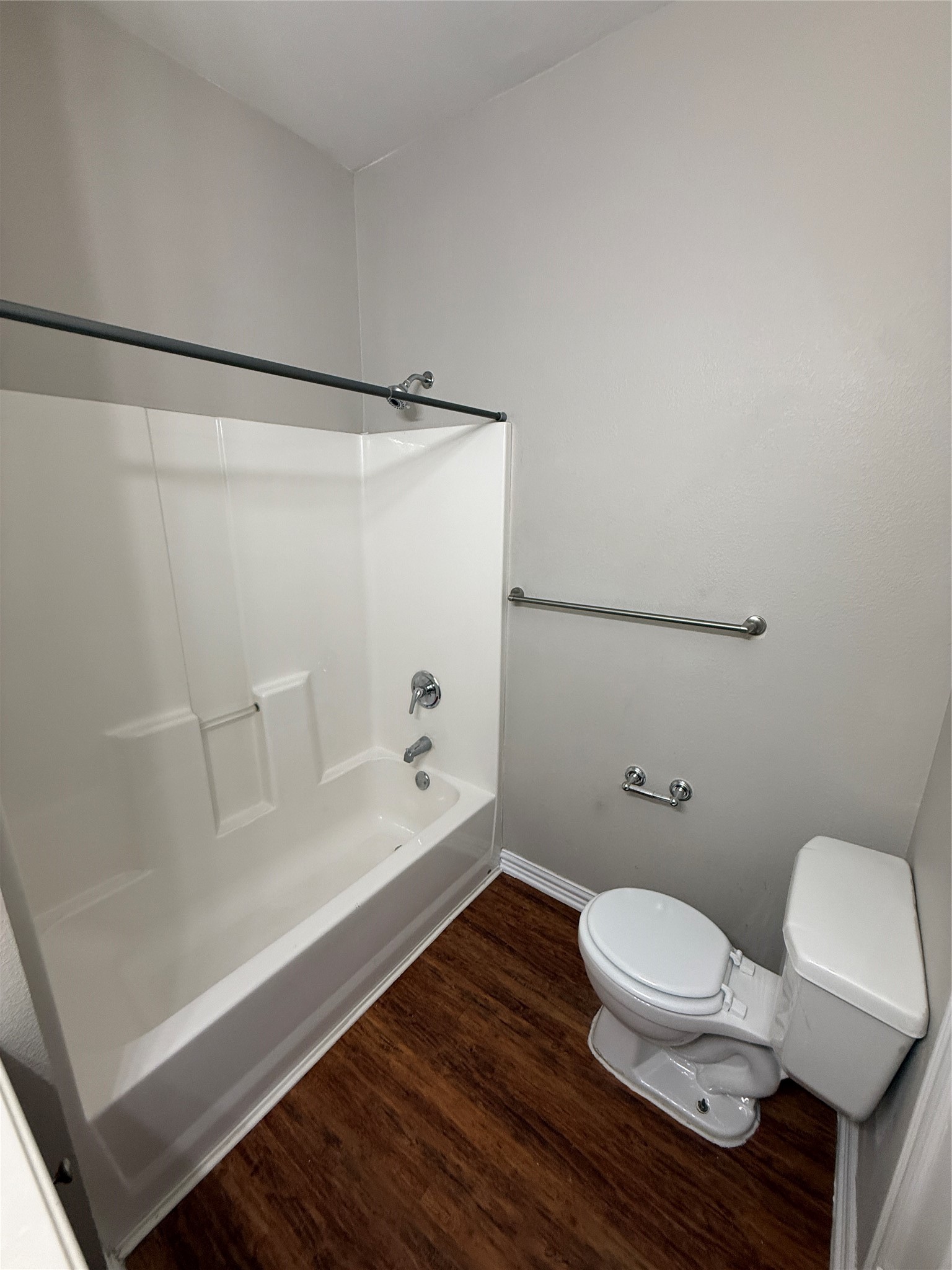 102 Paloma Circle Terrell TX 75160