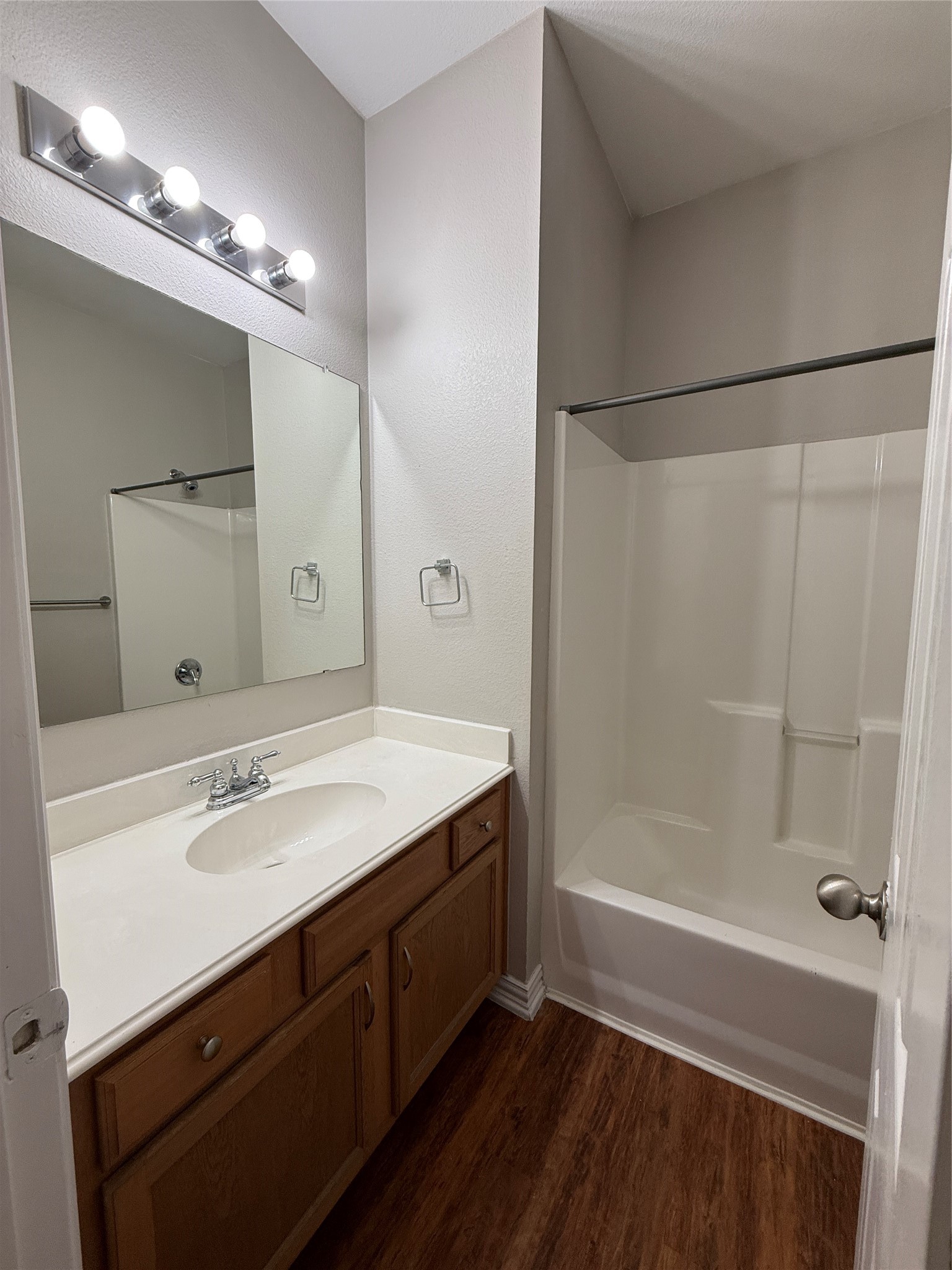 102 Paloma Circle Terrell TX 75160