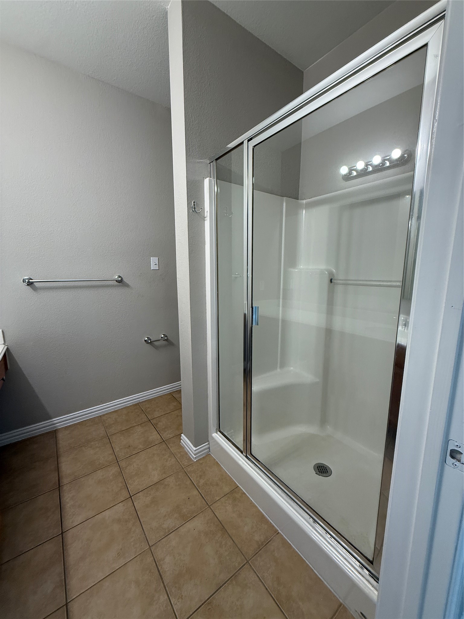 102 Paloma Circle Terrell TX 75160