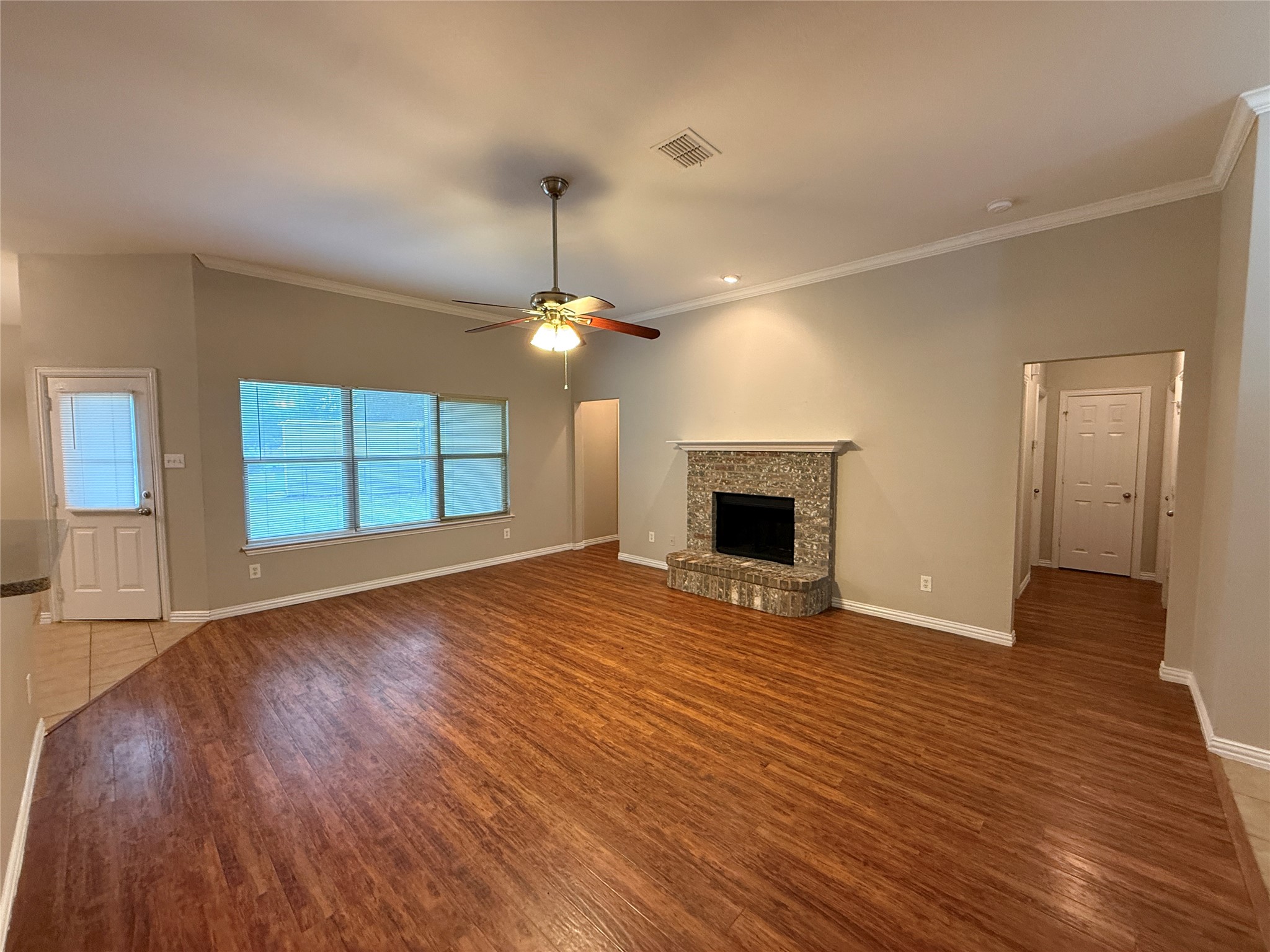 102 Paloma Circle Terrell TX 75160