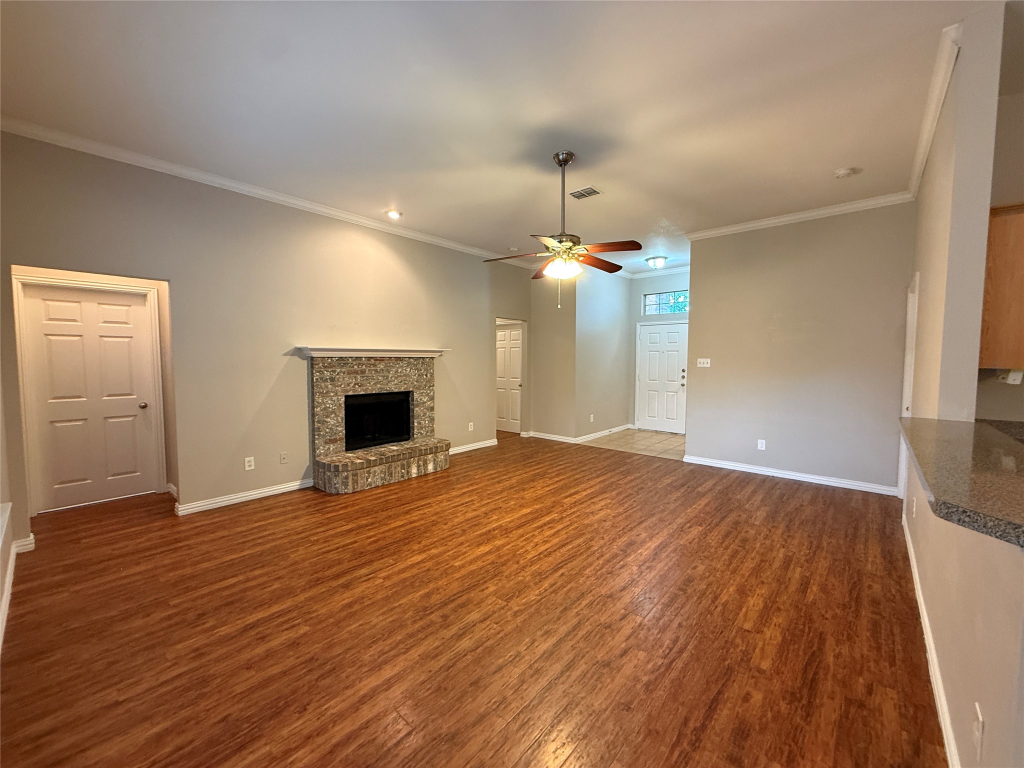 102 Paloma Circle Terrell TX 75160