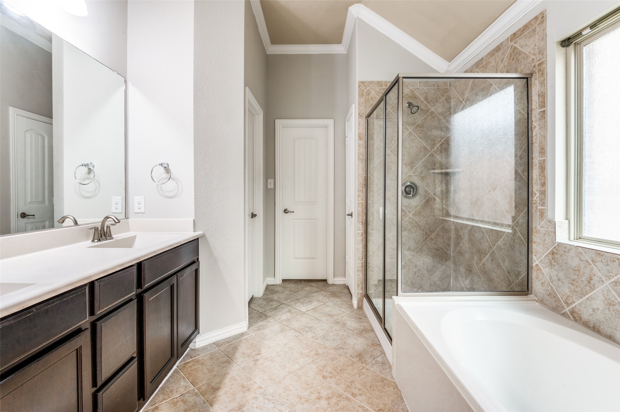 16425 Toledo Bend Court Prosper TX 75078