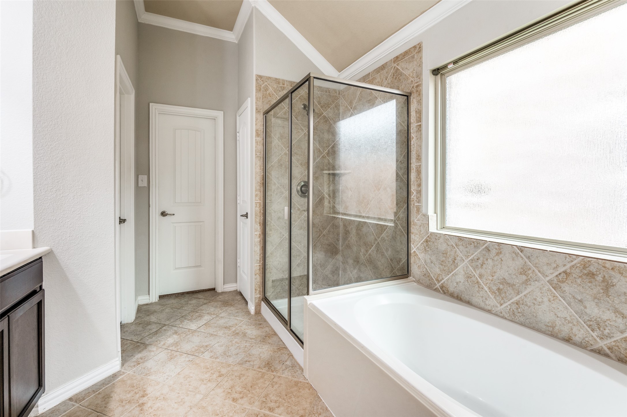 16425 Toledo Bend Court Prosper TX 75078