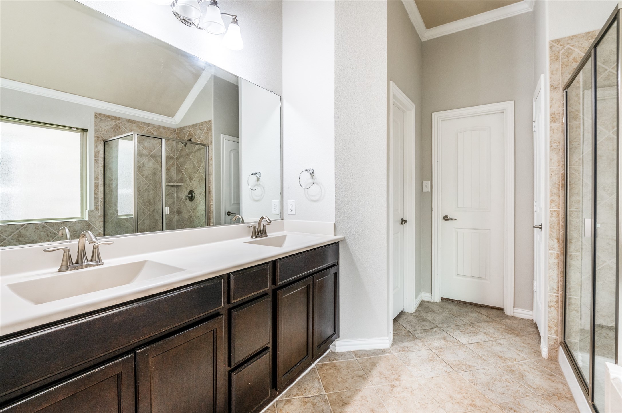 16425 Toledo Bend Court Prosper TX 75078