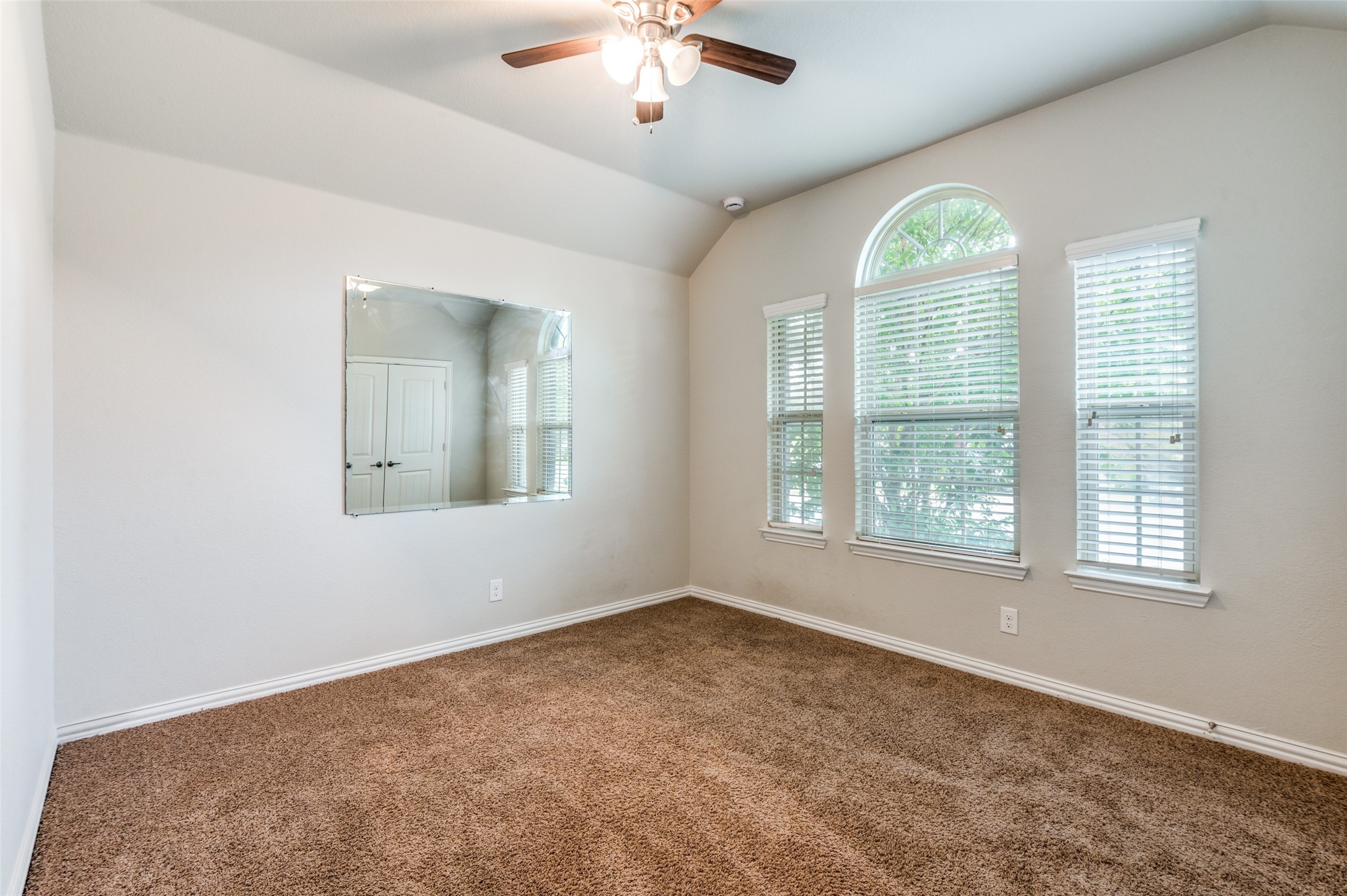 16425 Toledo Bend Court Prosper TX 75078