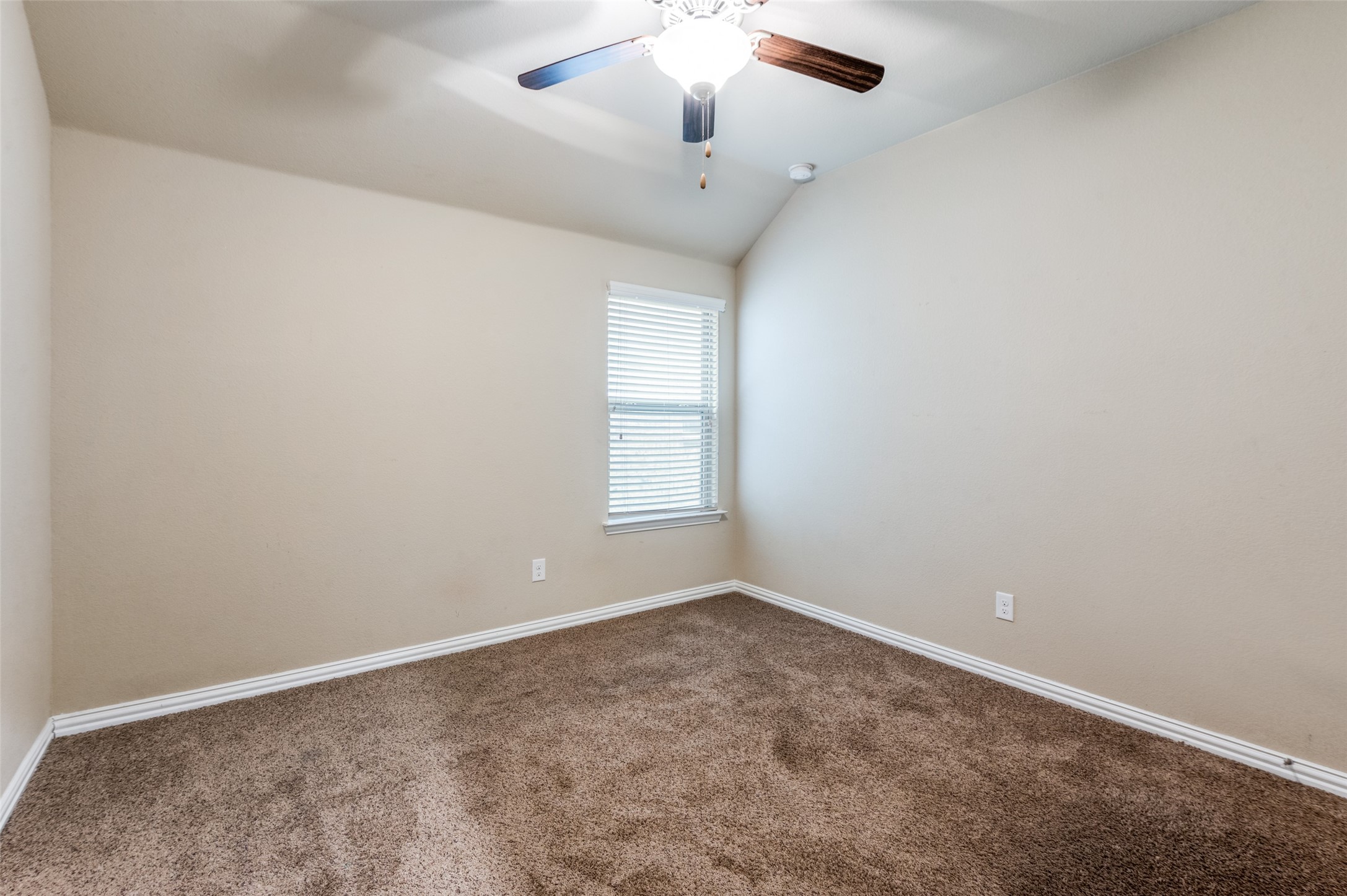 16425 Toledo Bend Court Prosper TX 75078