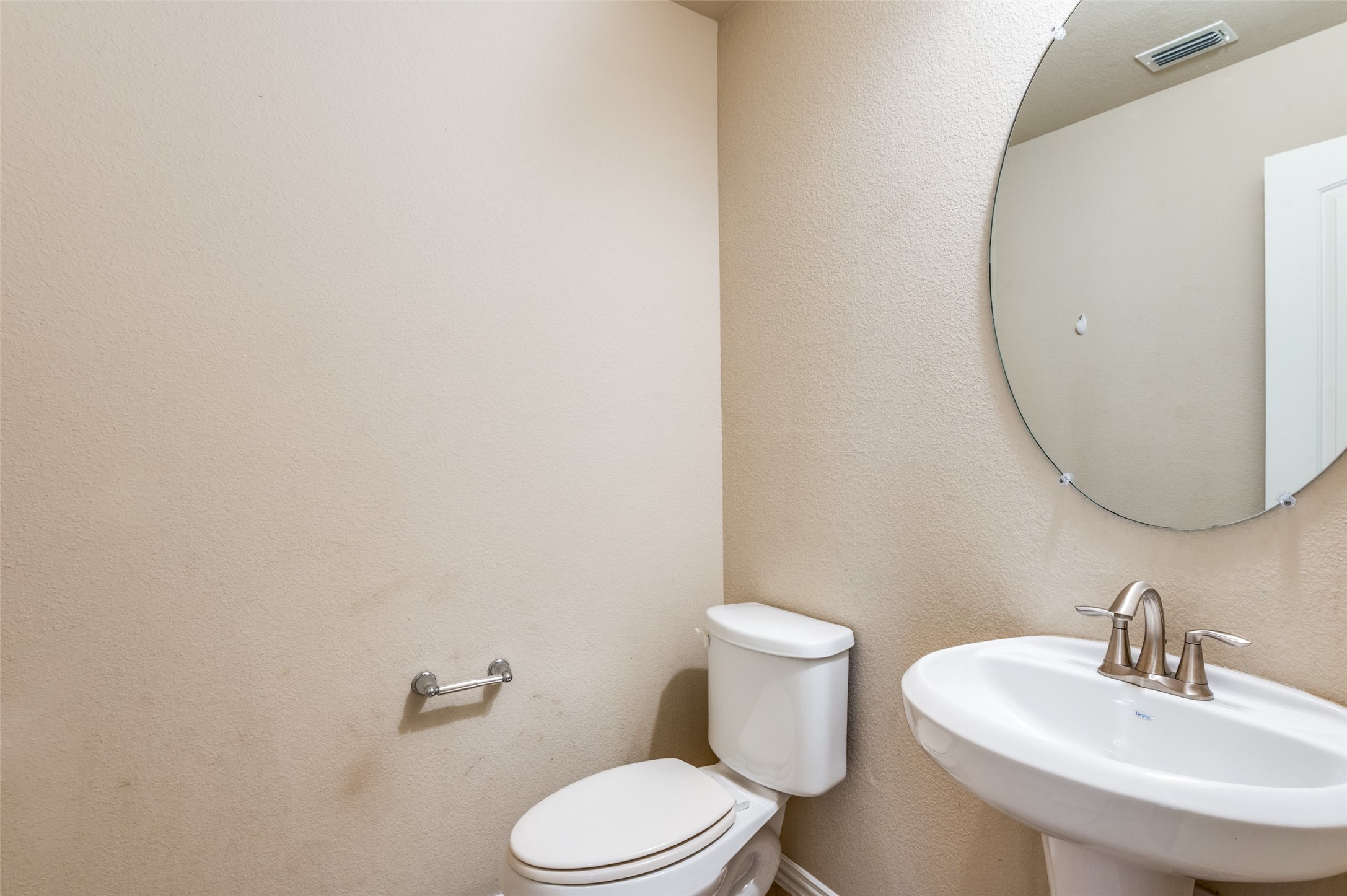 16425 Toledo Bend Court Prosper TX 75078