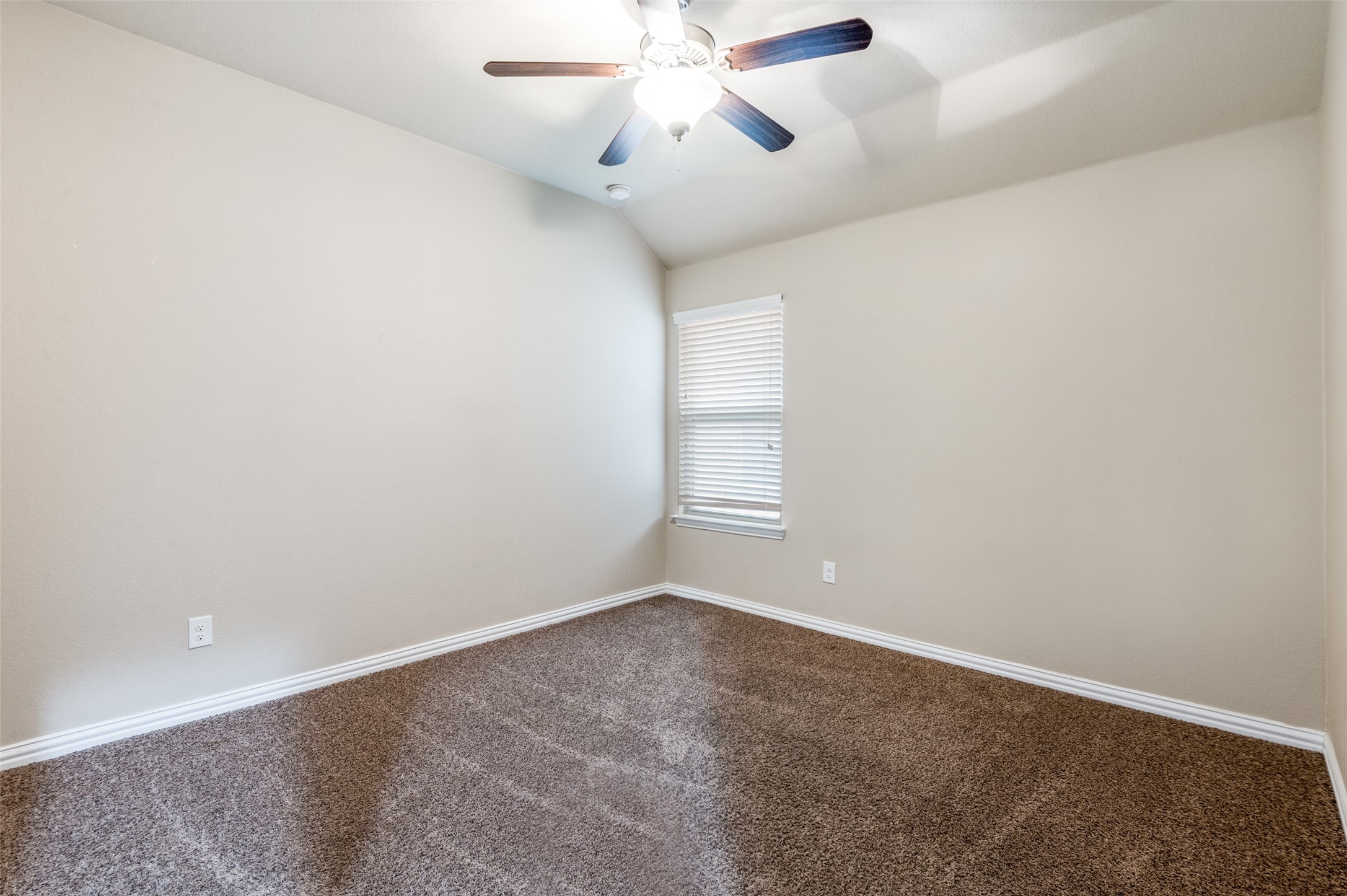 16425 Toledo Bend Court Prosper TX 75078