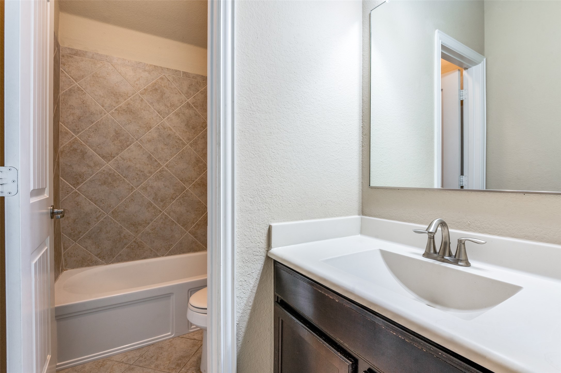 16425 Toledo Bend Court Prosper TX 75078