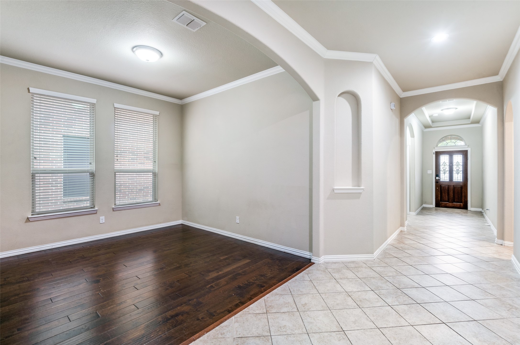 16425 Toledo Bend Court Prosper TX 75078