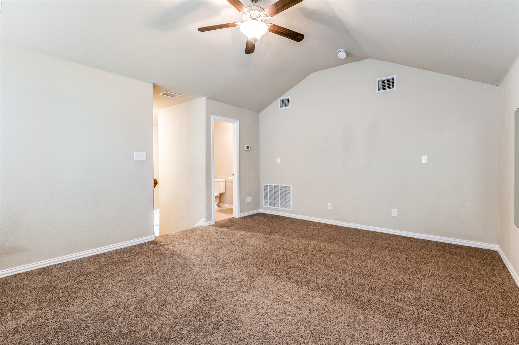 16425 Toledo Bend Court Prosper TX 75078