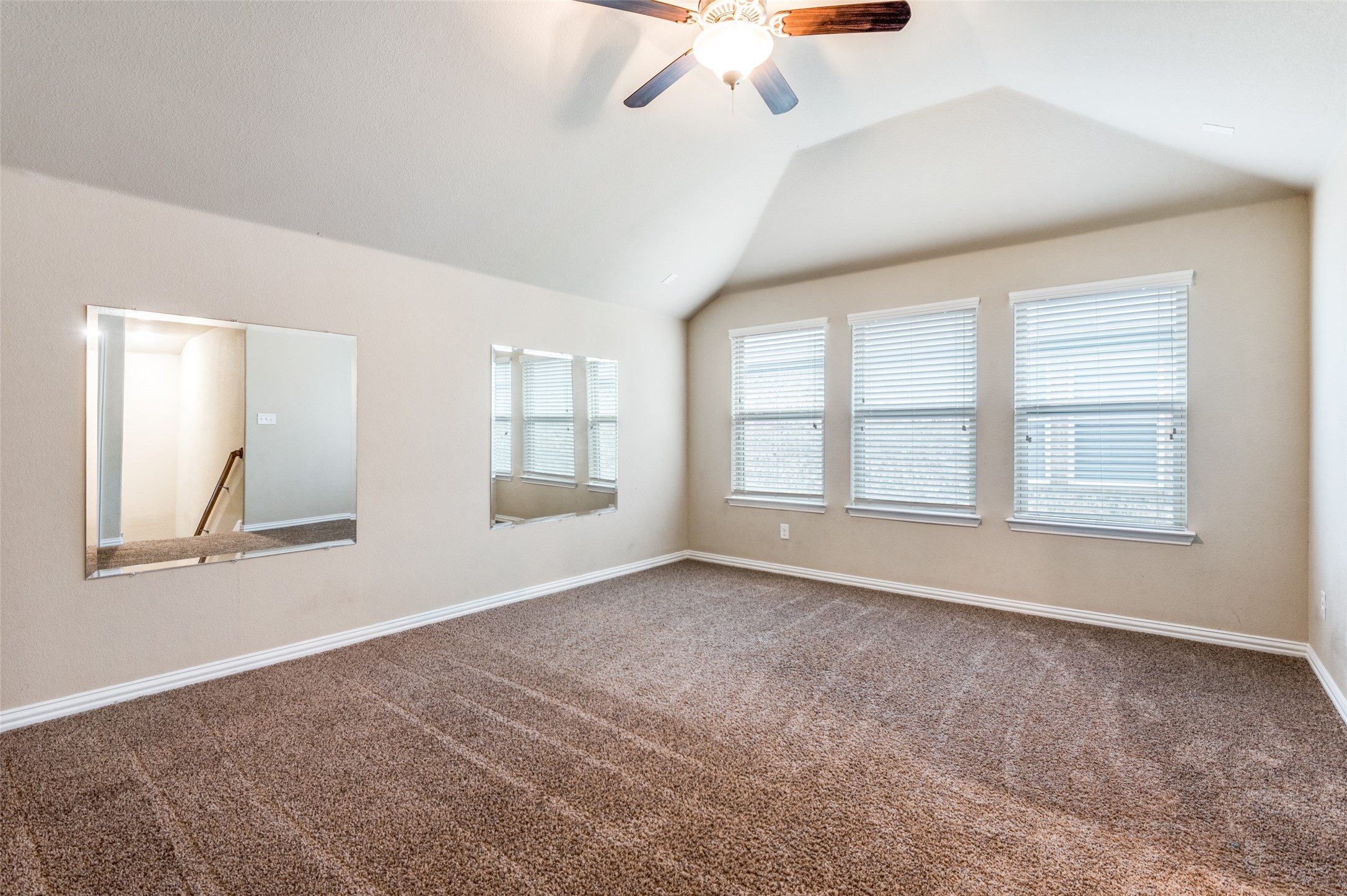 16425 Toledo Bend Court Prosper TX 75078