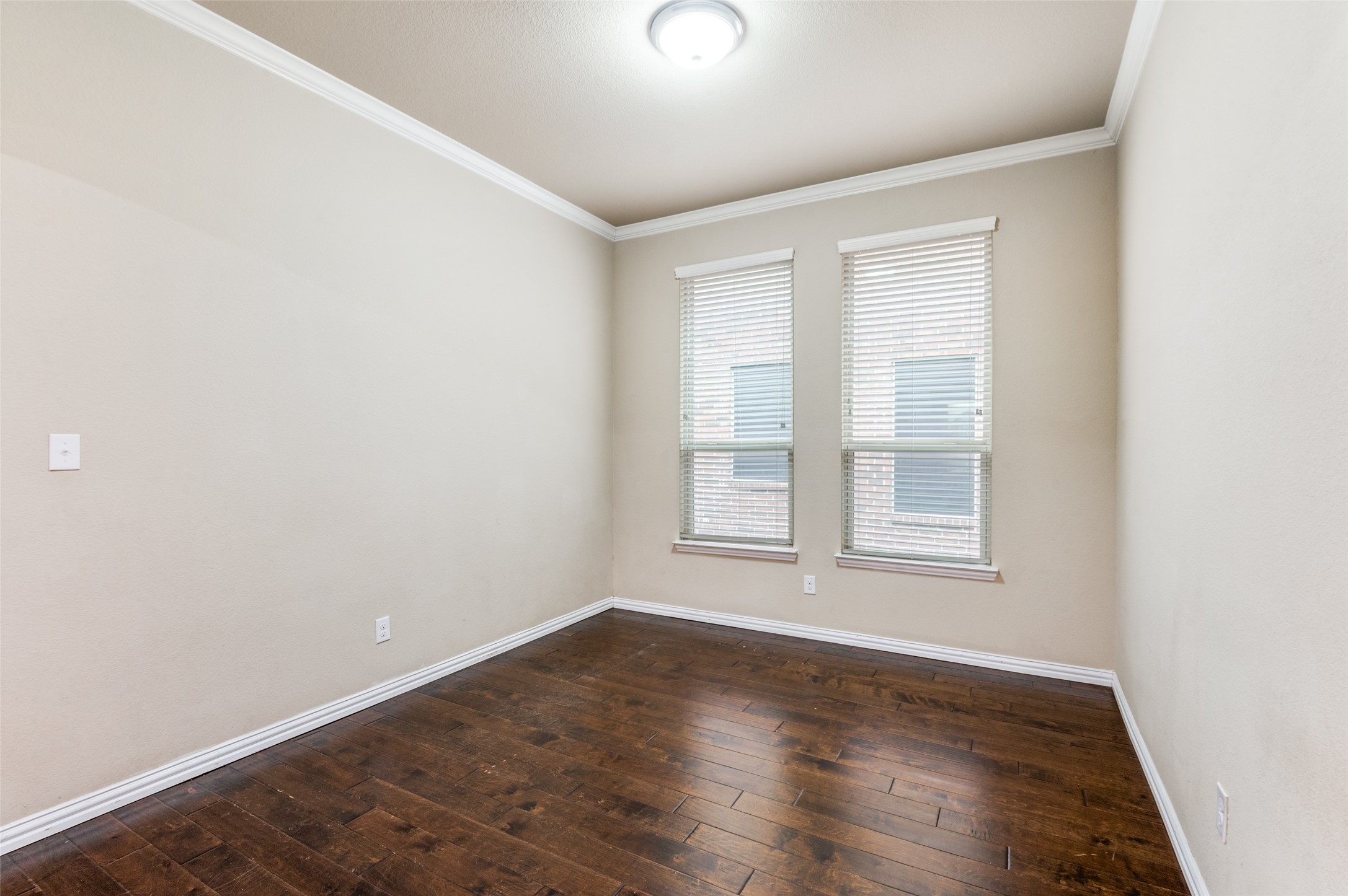 16425 Toledo Bend Court Prosper TX 75078