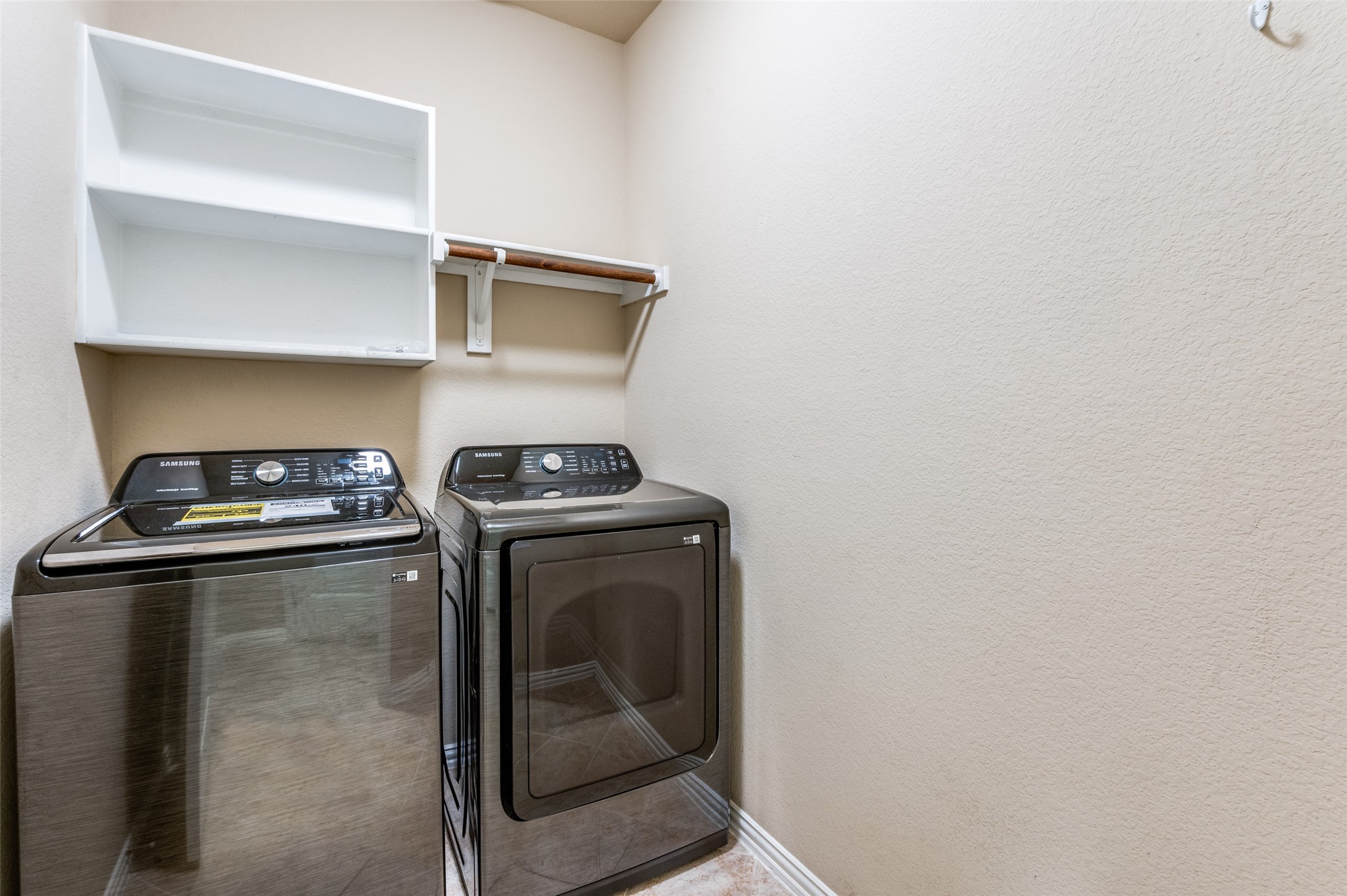 16425 Toledo Bend Court Prosper TX 75078
