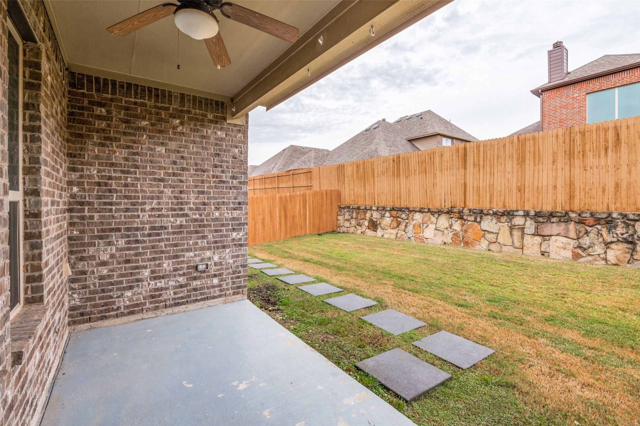 16425 Toledo Bend Court Prosper TX 75078