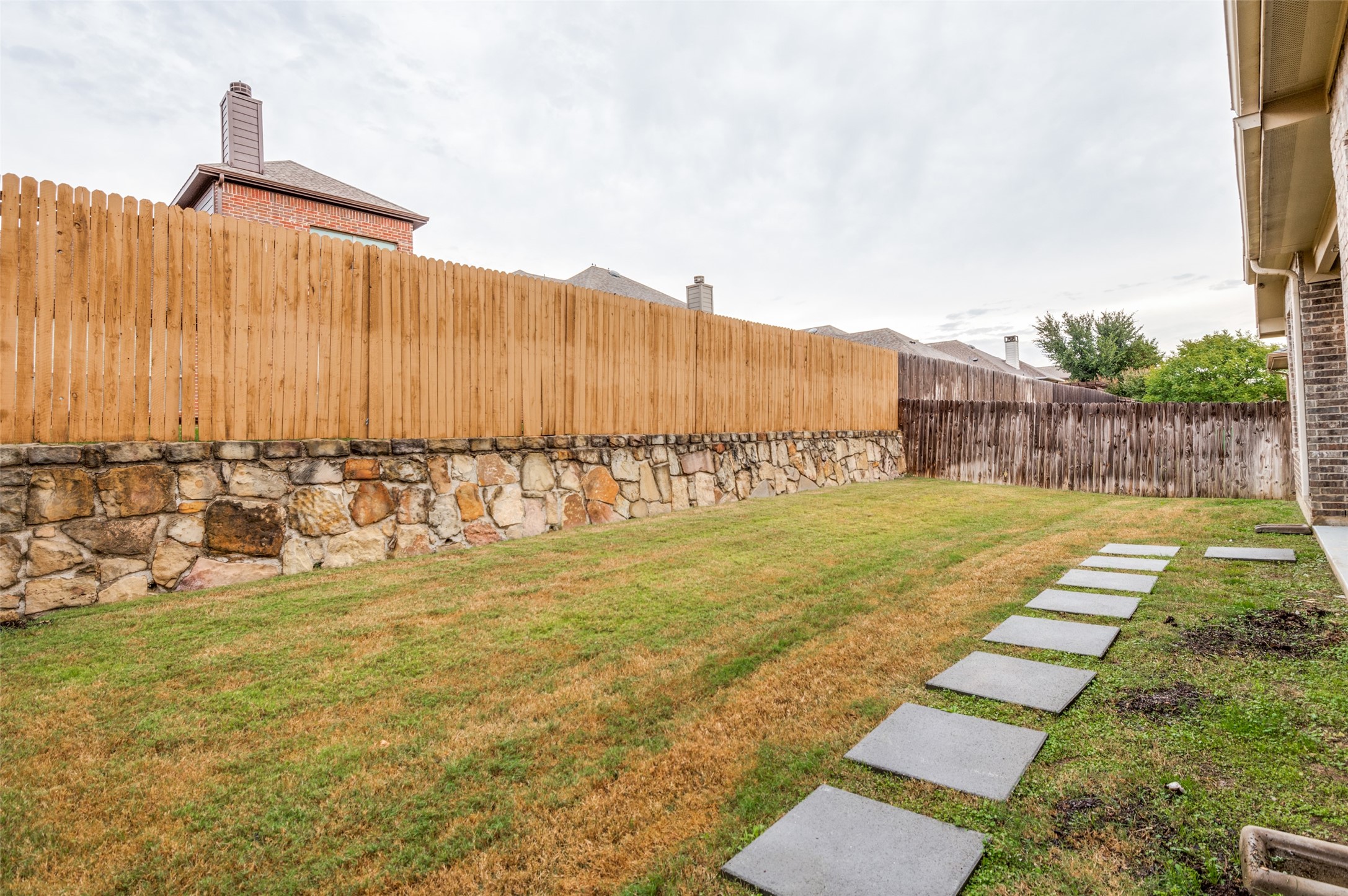 16425 Toledo Bend Court Prosper TX 75078