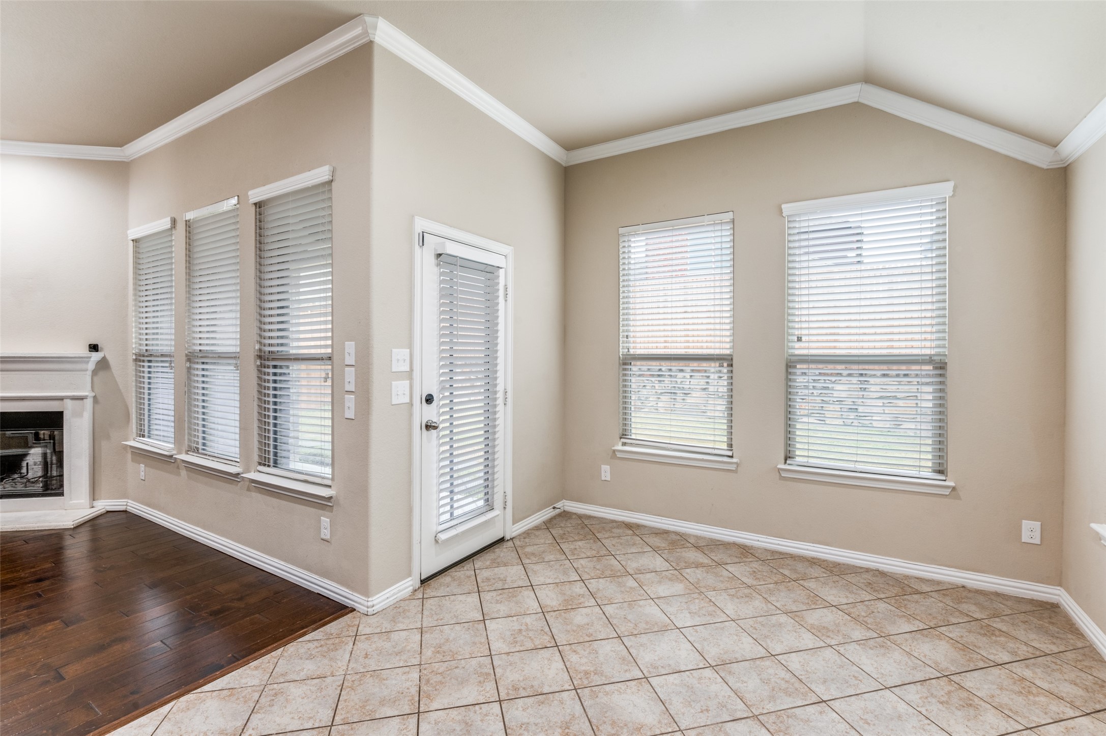 16425 Toledo Bend Court Prosper TX 75078