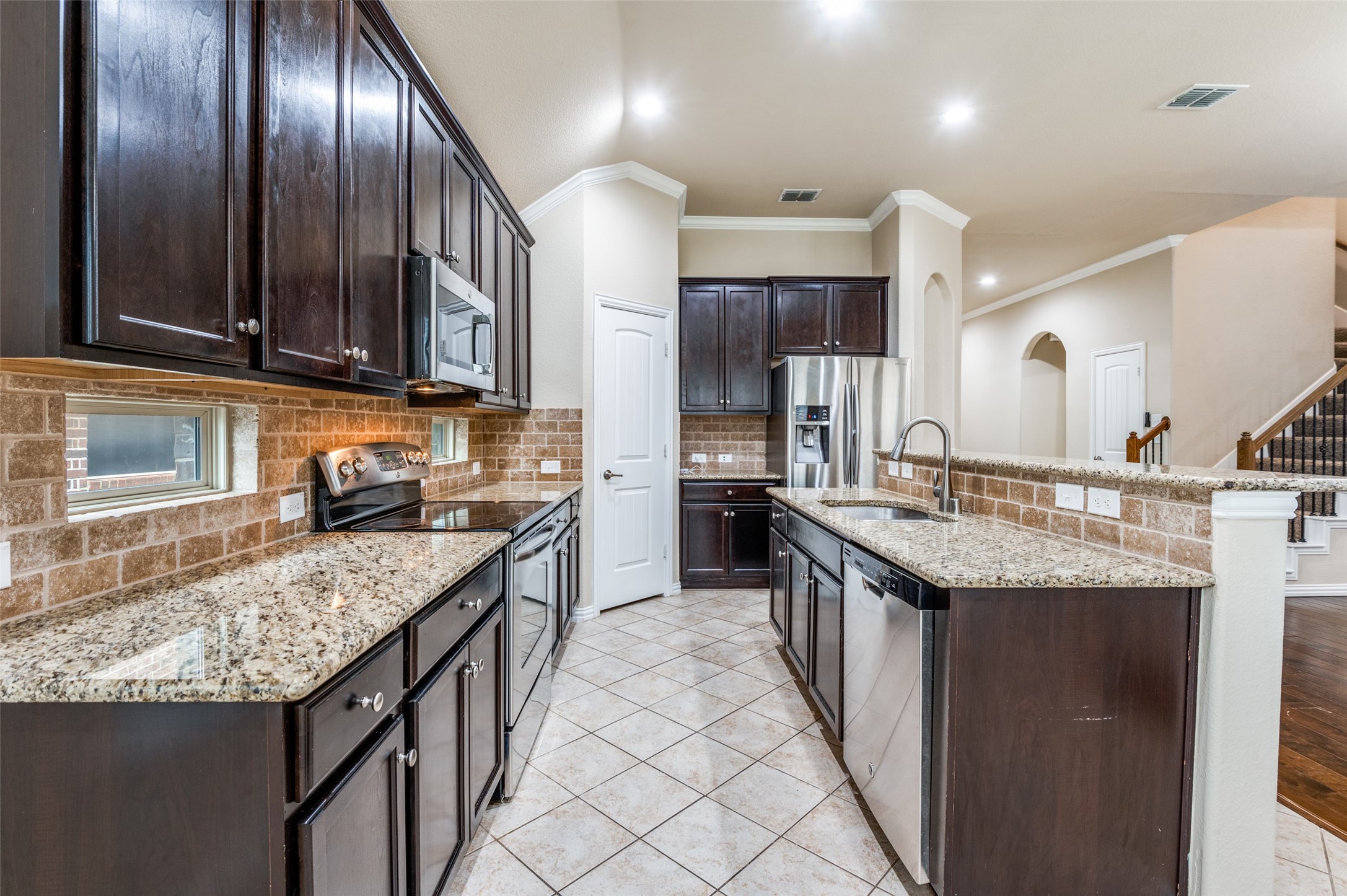 16425 Toledo Bend Court Prosper TX 75078