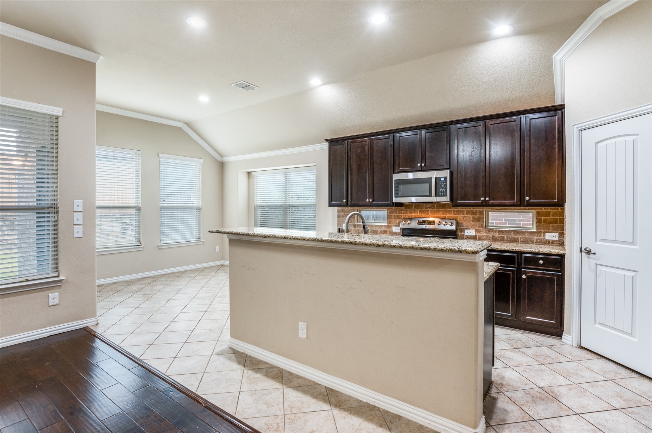 16425 Toledo Bend Court Prosper TX 75078