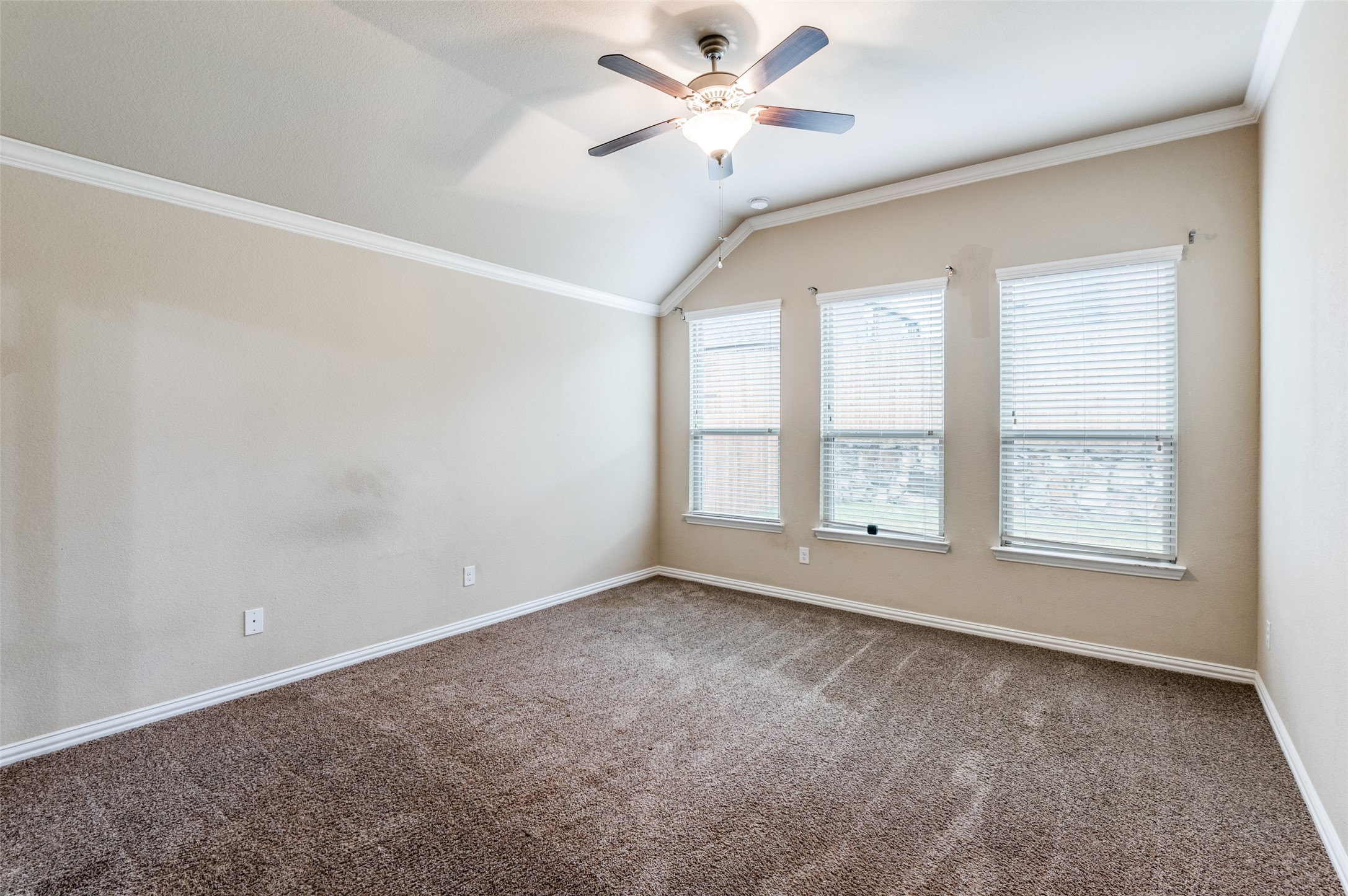 16425 Toledo Bend Court Prosper TX 75078