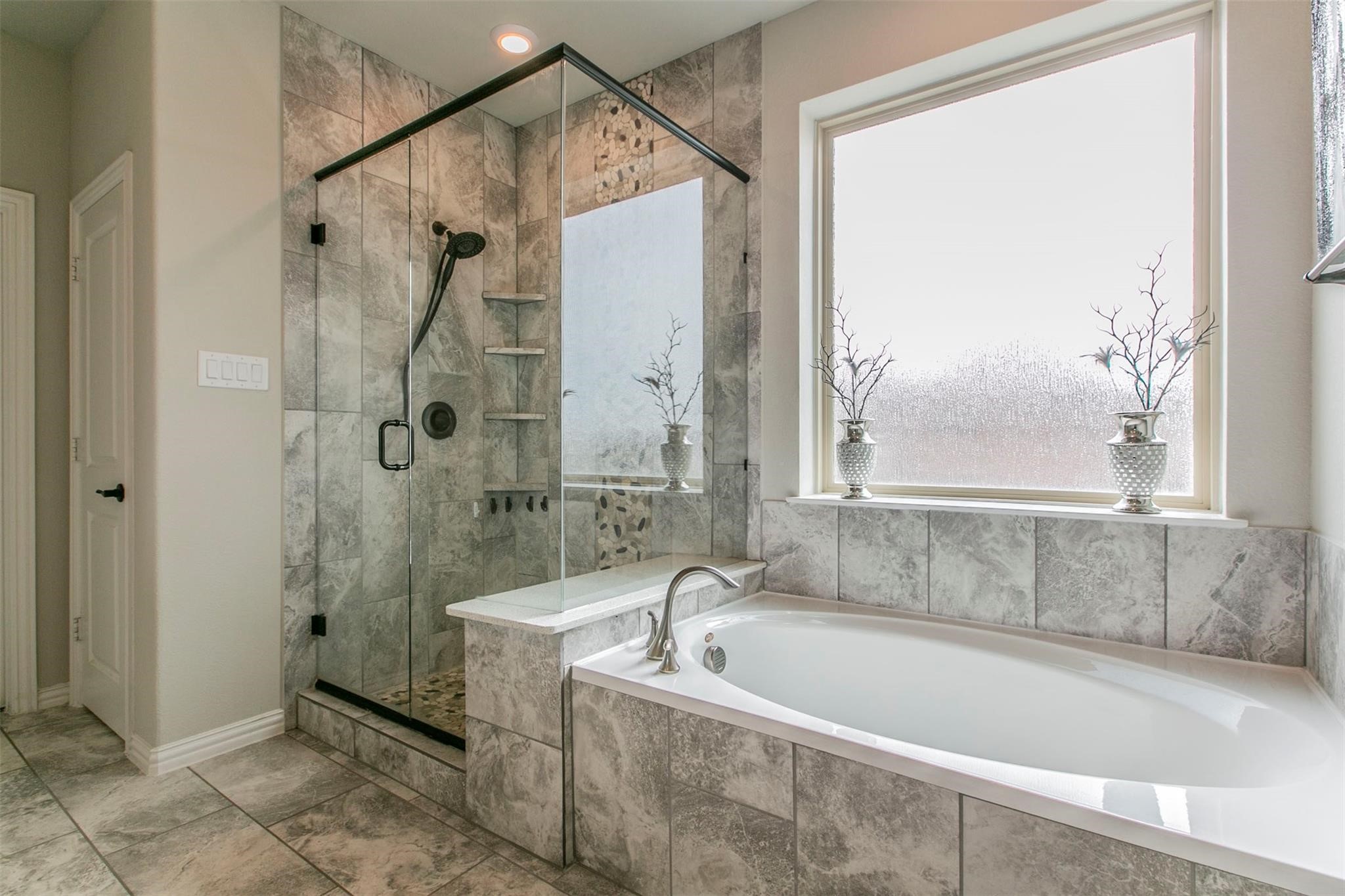 1015 Zachary Way Allen TX 75013