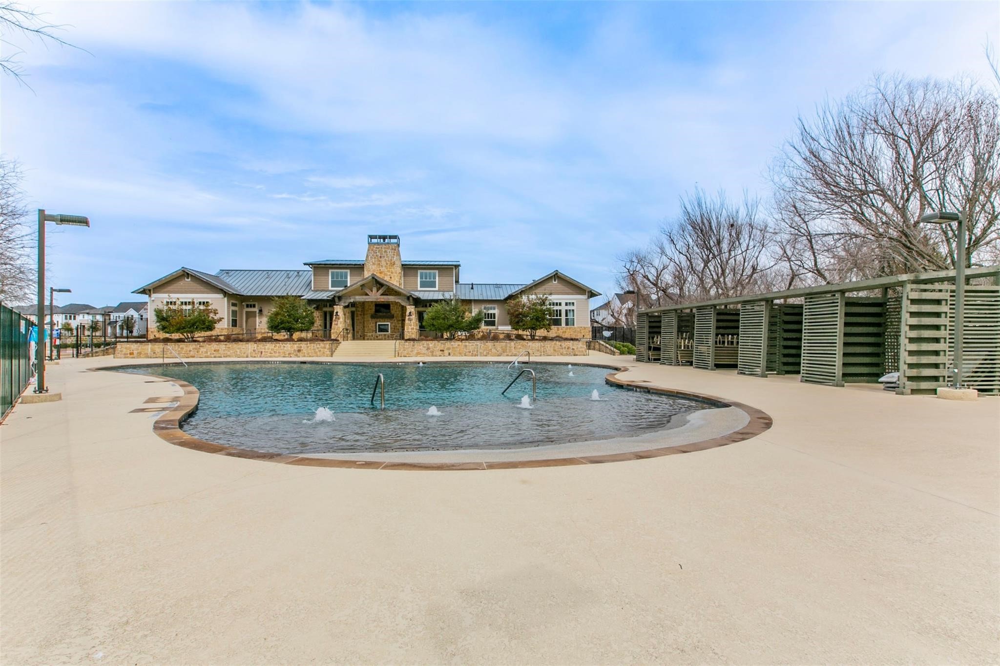 1015 Zachary Way Allen TX 75013
