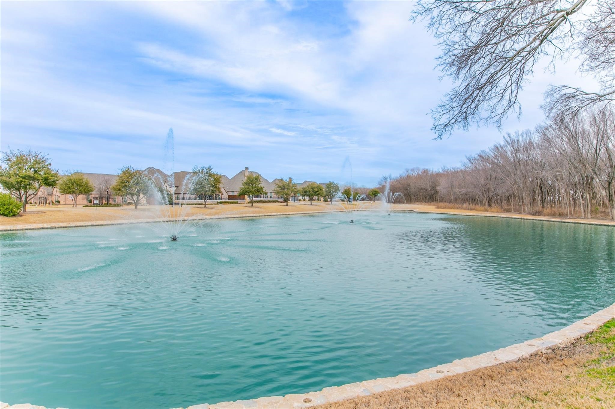1015 Zachary Way Allen TX 75013