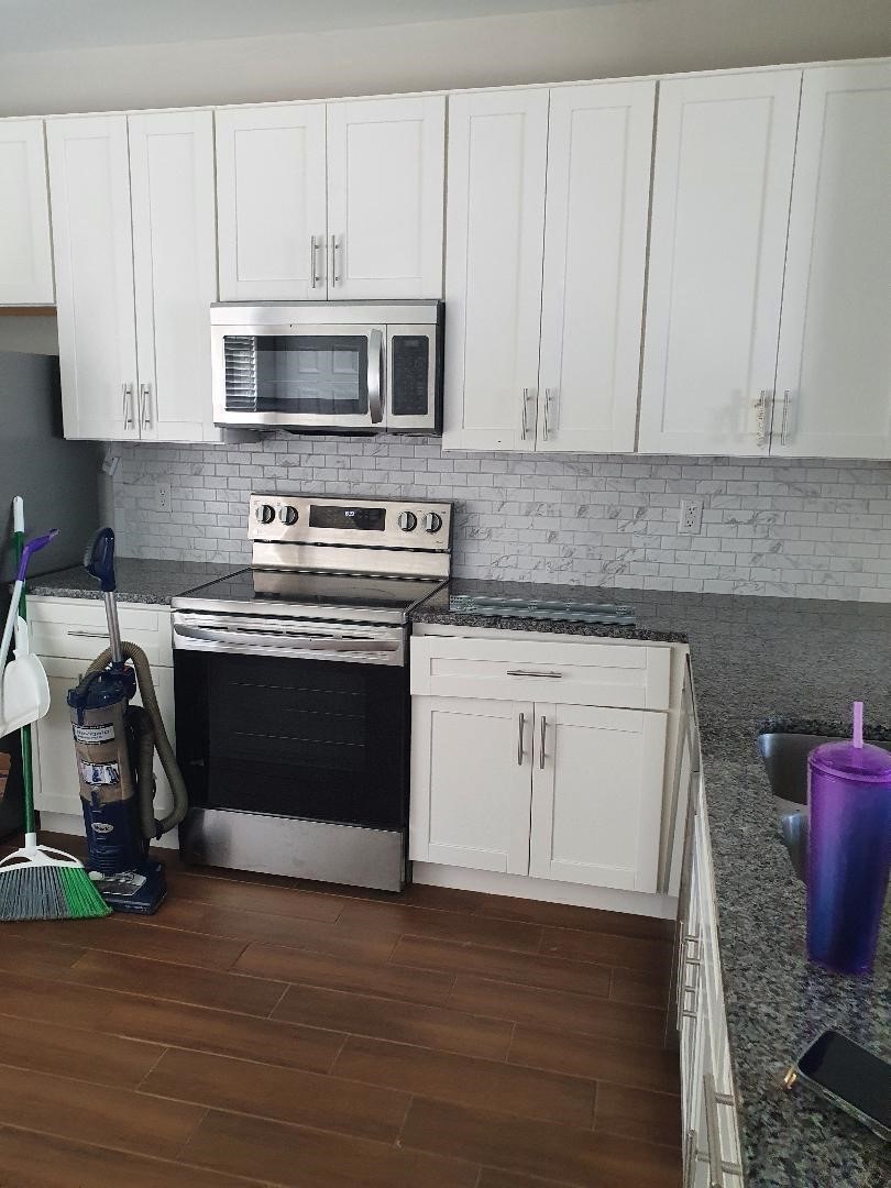 9801-9805 Sycamore Drive Little Elm TX 75068