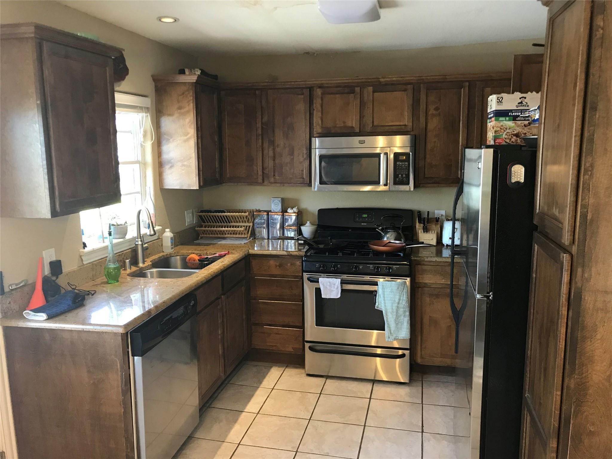 4717 Deere Street Dallas TX 75204