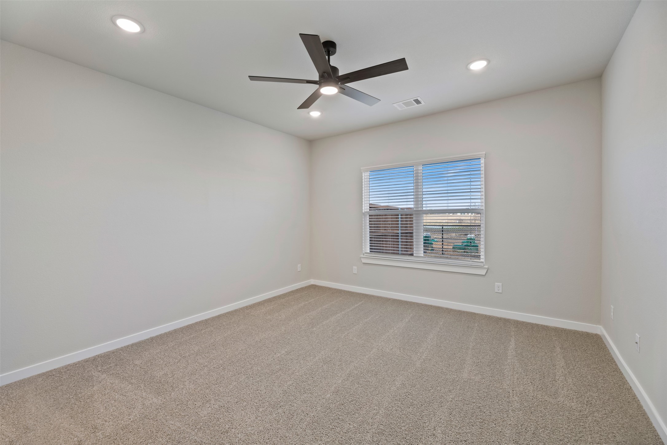 4016 Lecroy Court Midlothian TX 76065