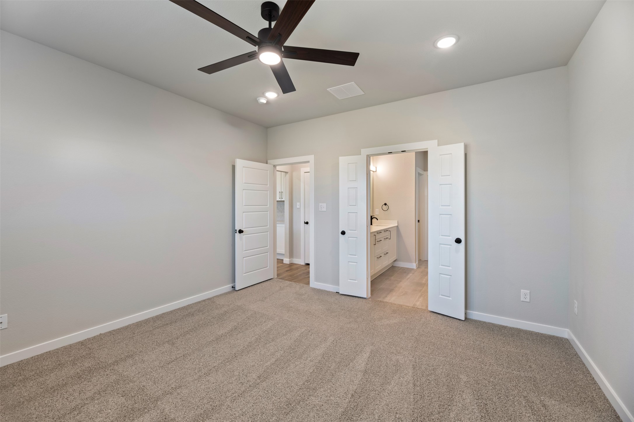 4016 Lecroy Court Midlothian TX 76065