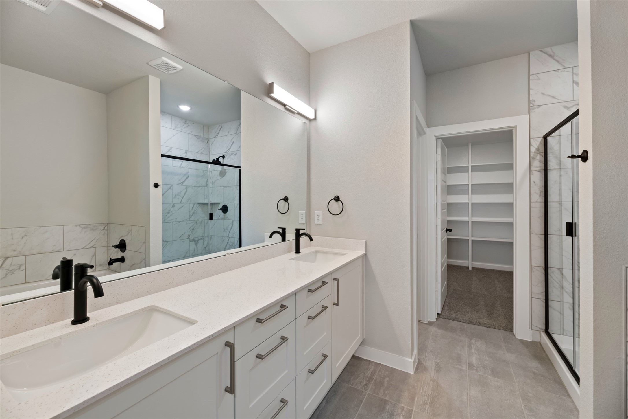 4016 Lecroy Court Midlothian TX 76065