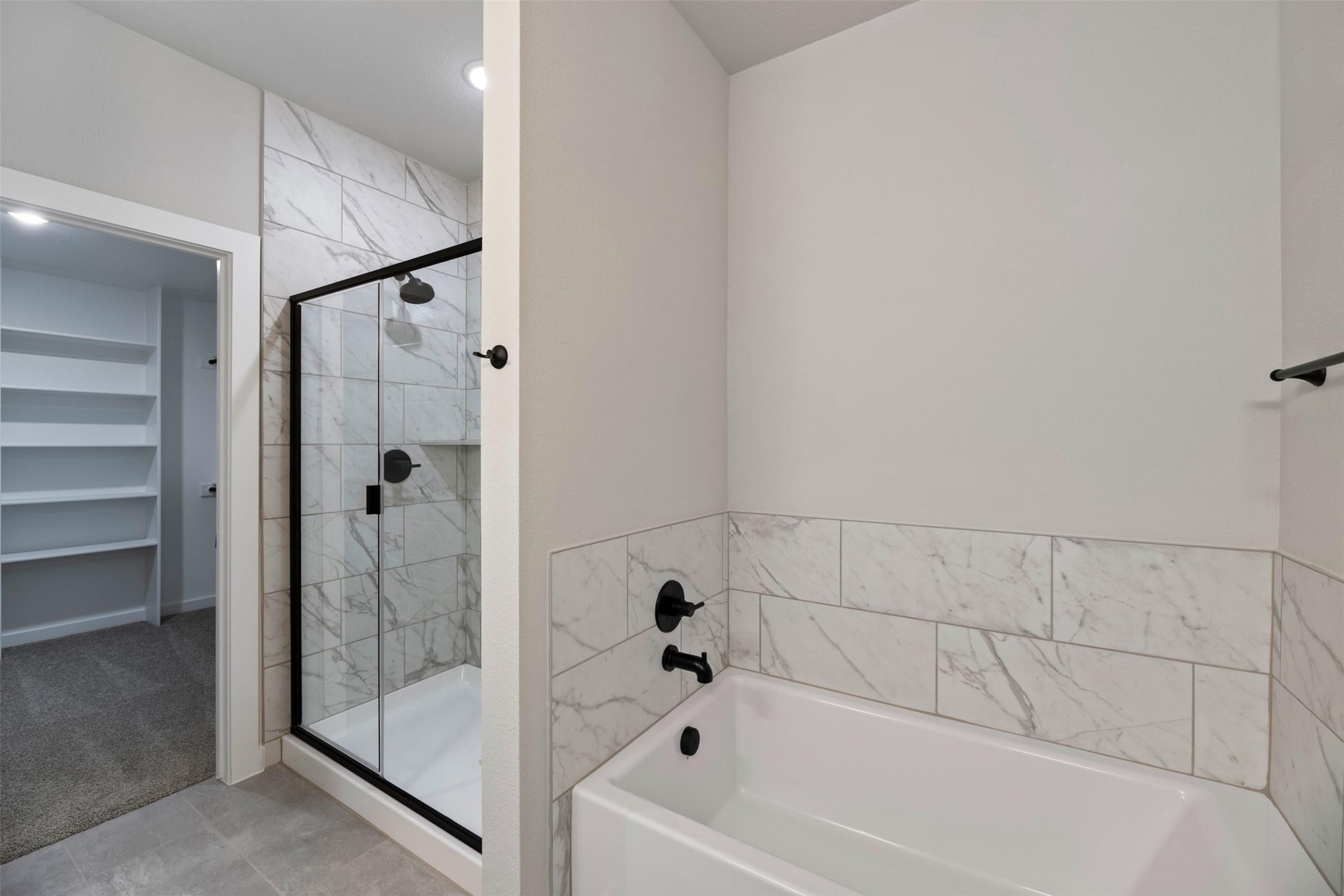 4016 Lecroy Court Midlothian TX 76065