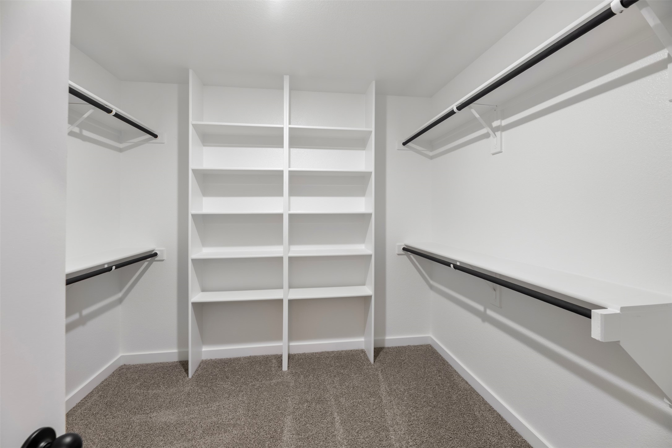 4016 Lecroy Court Midlothian TX 76065