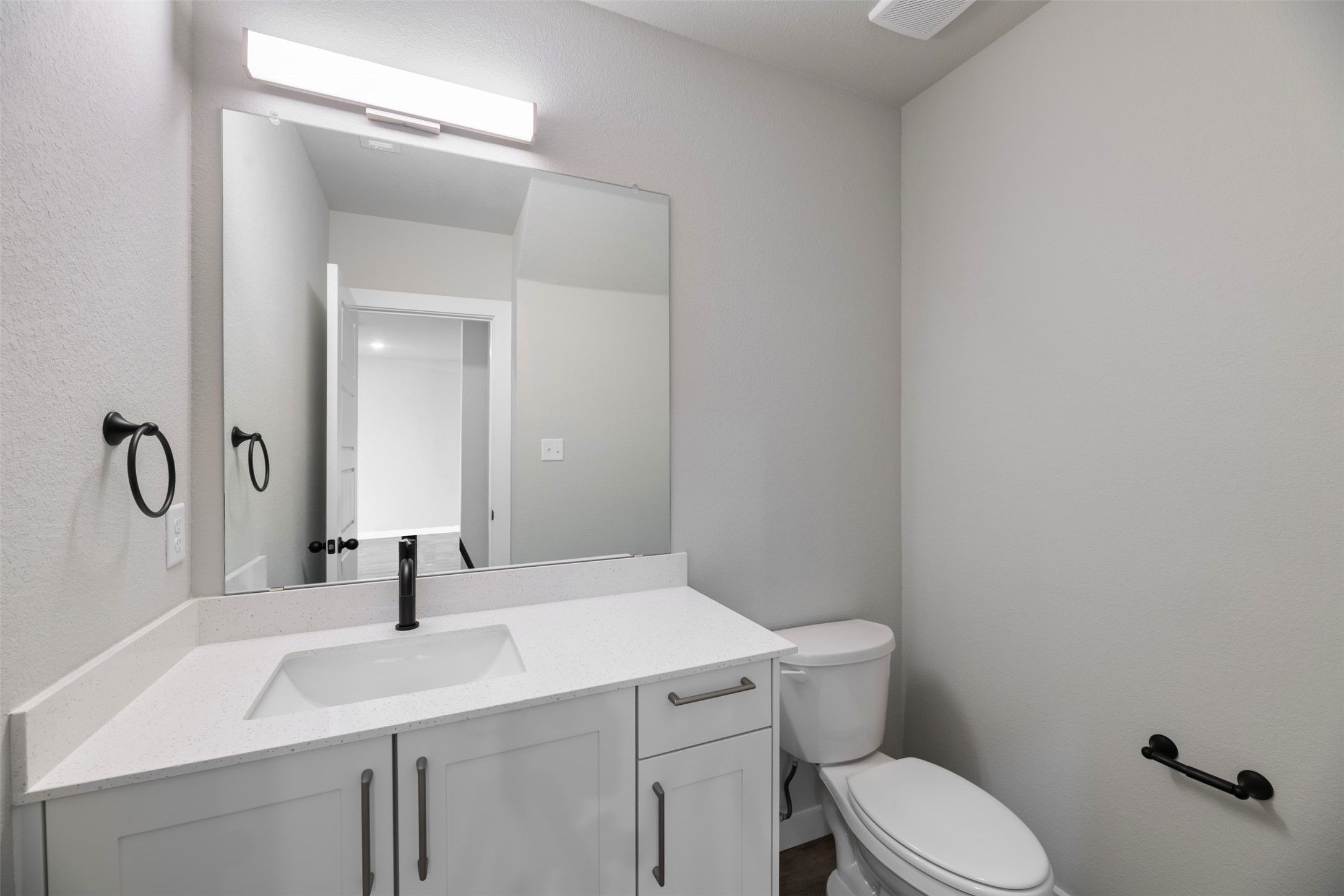 4016 Lecroy Court Midlothian TX 76065