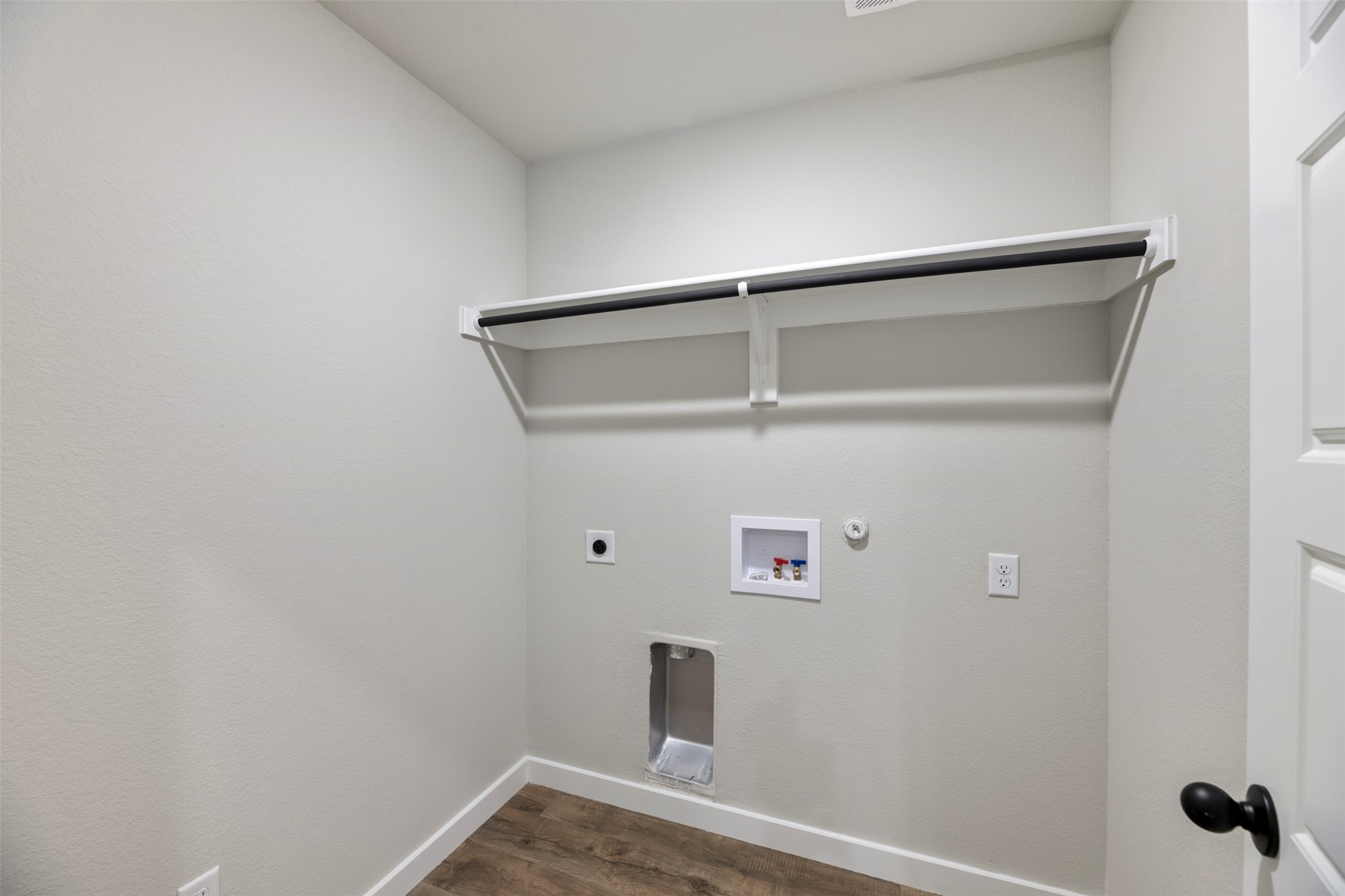 4016 Lecroy Court Midlothian TX 76065