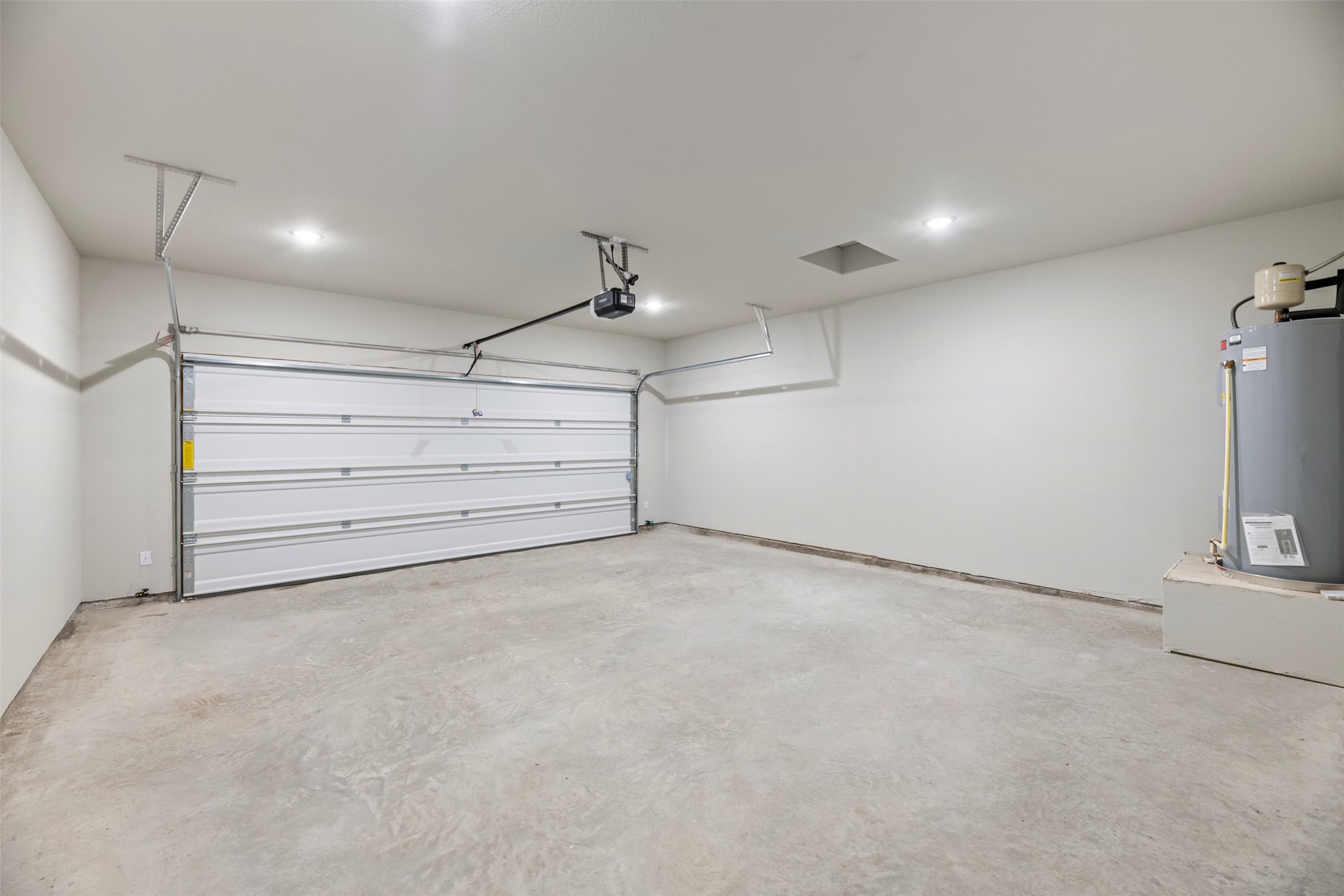 4016 Lecroy Court Midlothian TX 76065