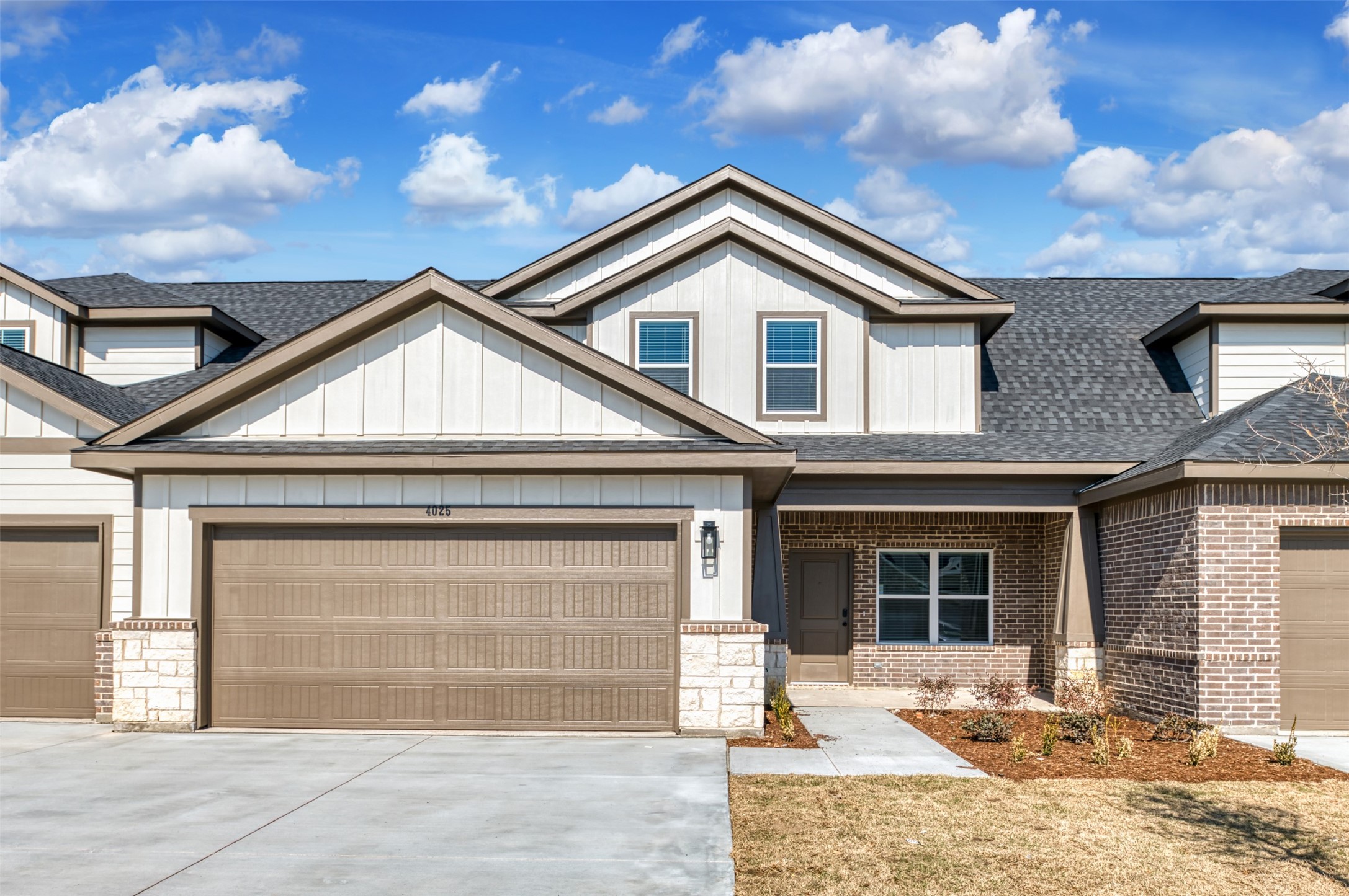 4016 Lecroy Court Midlothian TX 76065