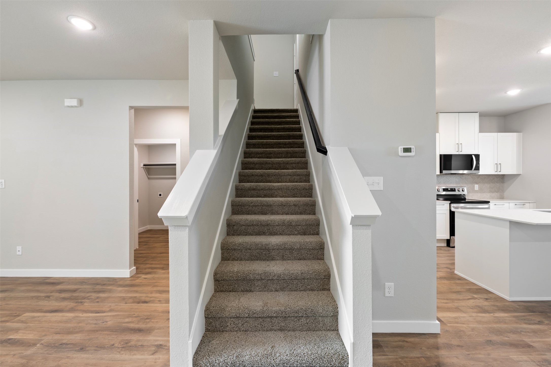 4016 Lecroy Court Midlothian TX 76065