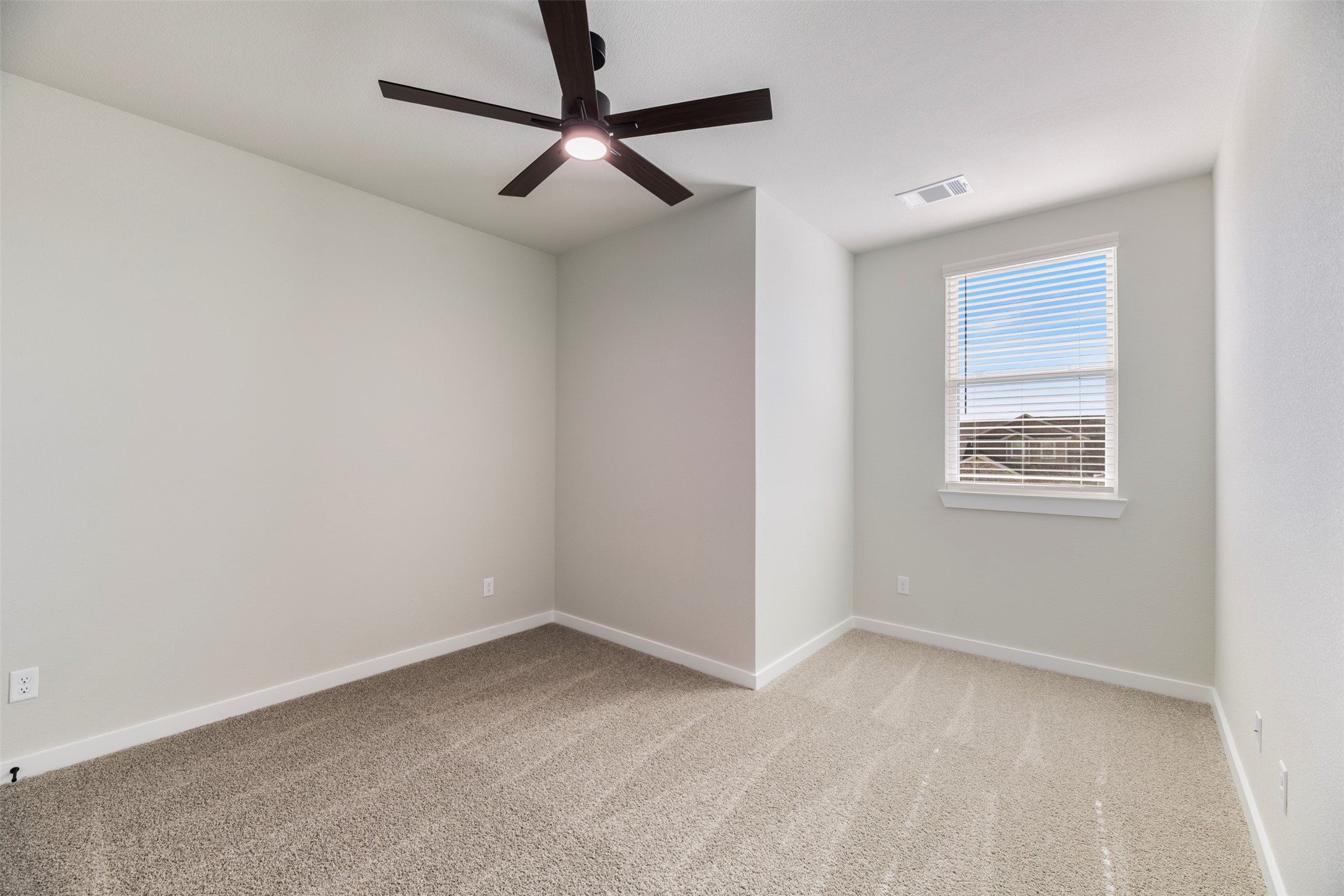 4016 Lecroy Court Midlothian TX 76065