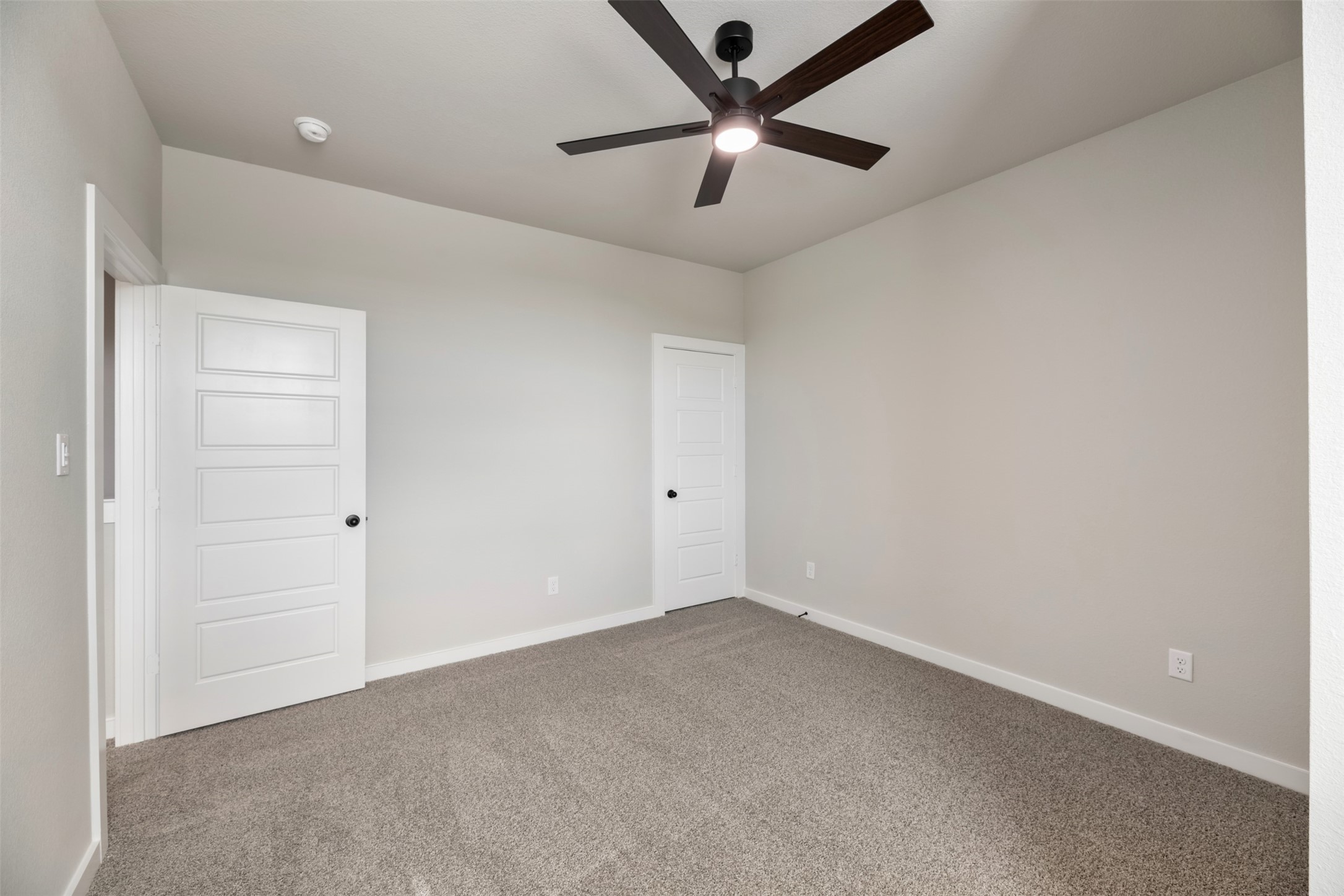 4016 Lecroy Court Midlothian TX 76065