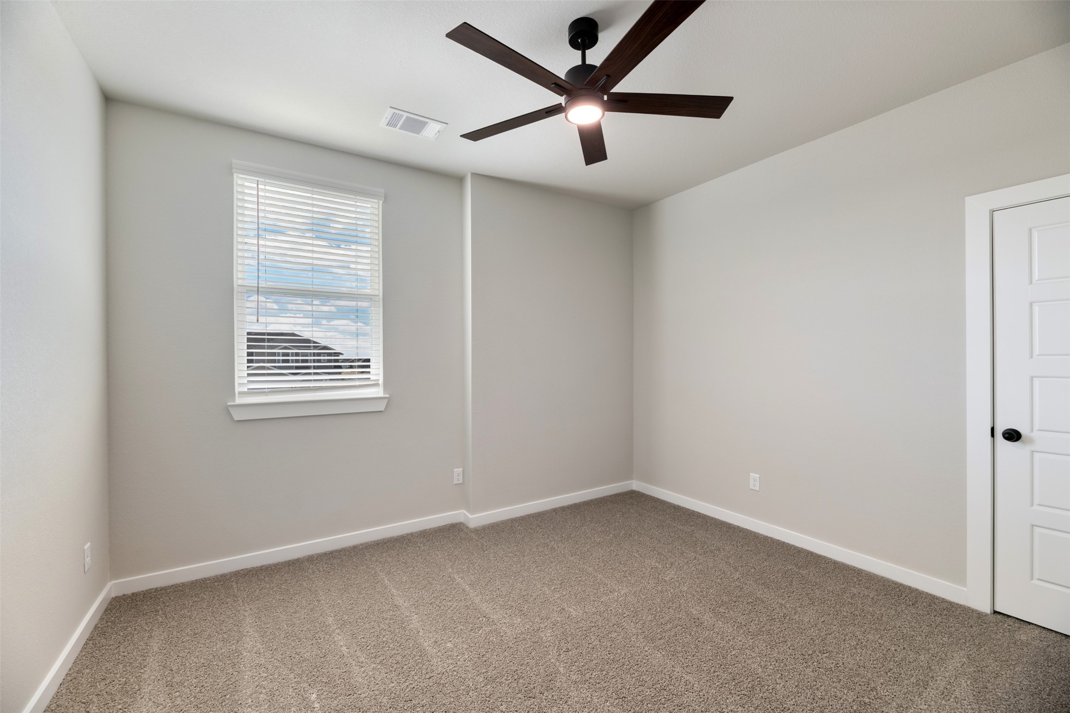 4016 Lecroy Court Midlothian TX 76065