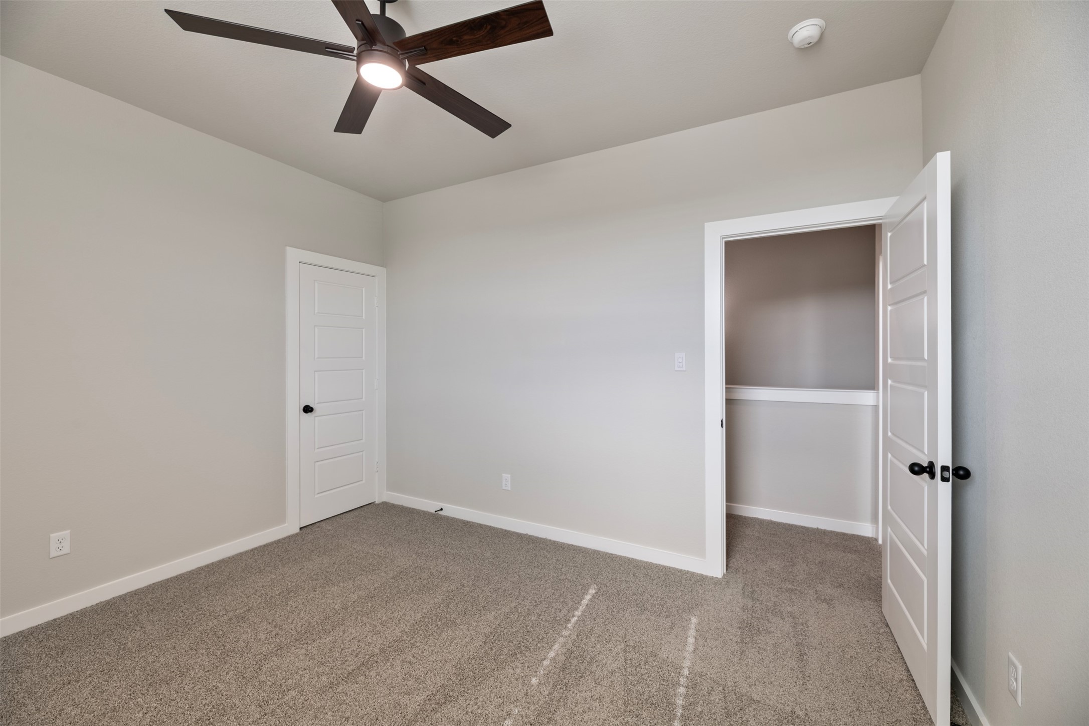4016 Lecroy Court Midlothian TX 76065