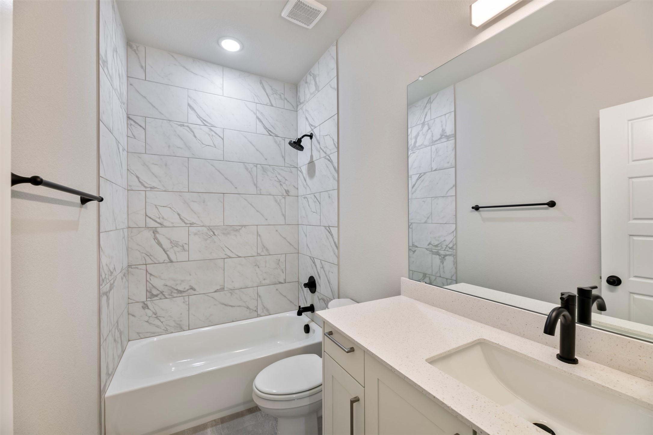 4016 Lecroy Court Midlothian TX 76065