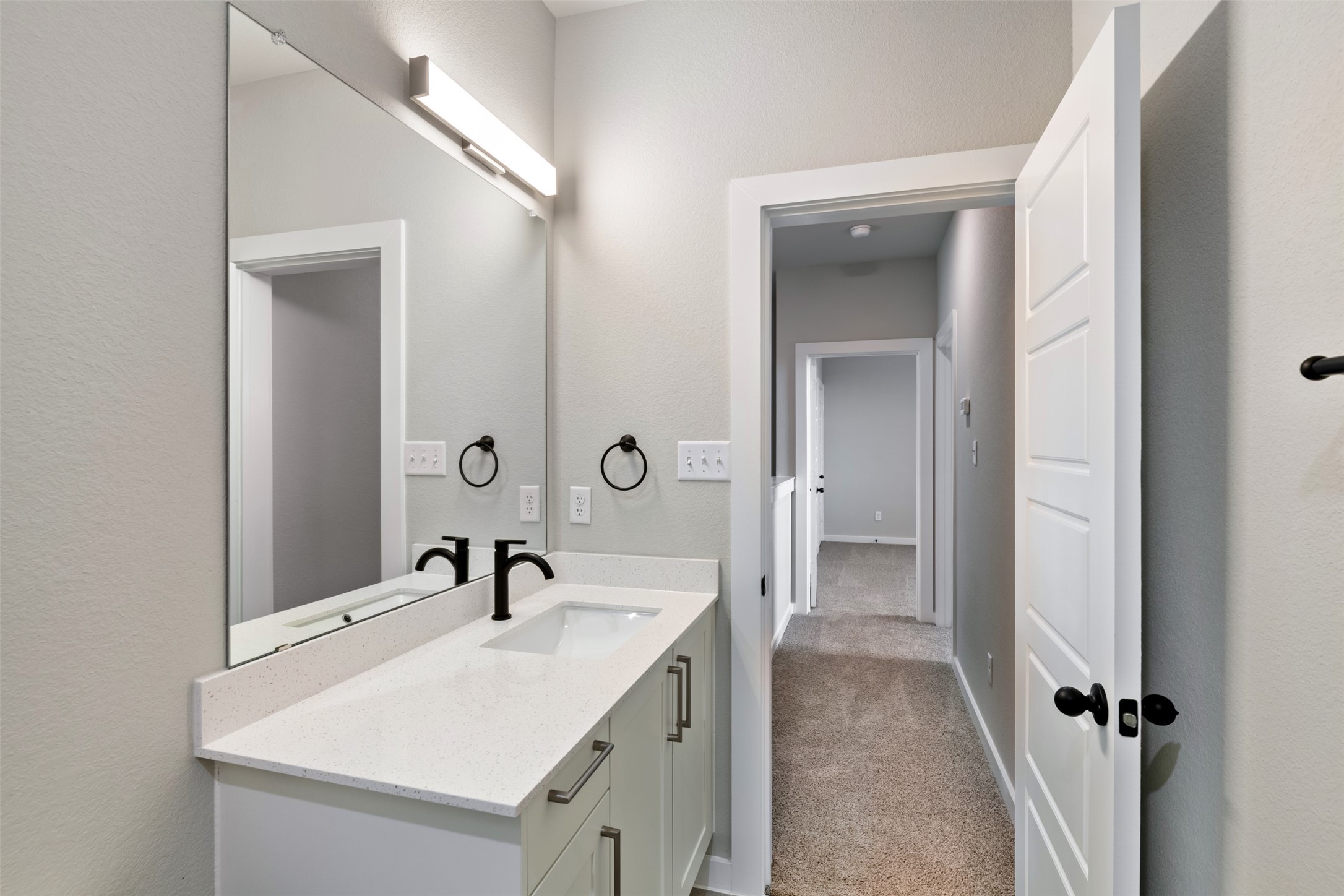 4016 Lecroy Court Midlothian TX 76065
