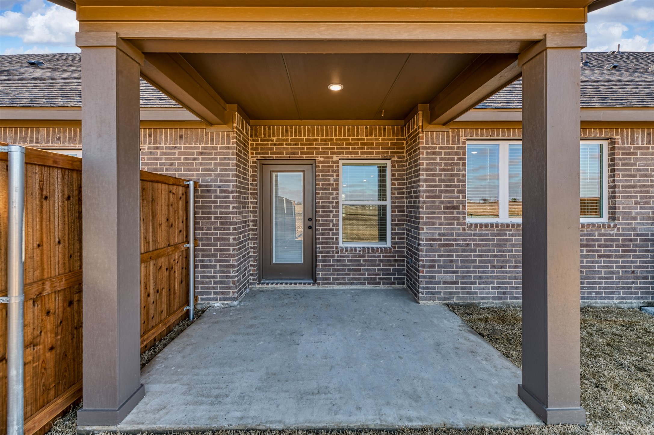 4016 Lecroy Court Midlothian TX 76065