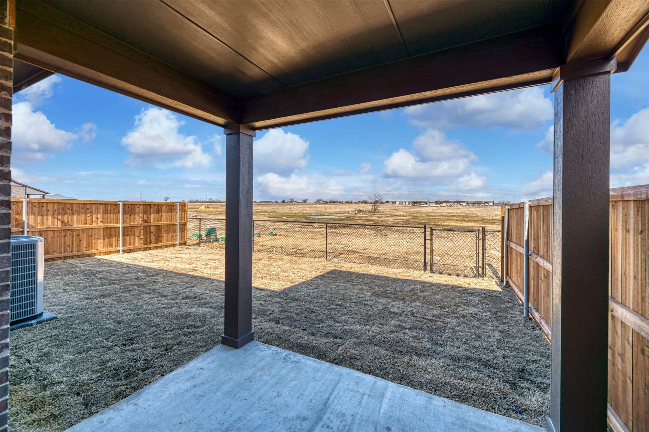 4016 Lecroy Court Midlothian TX 76065