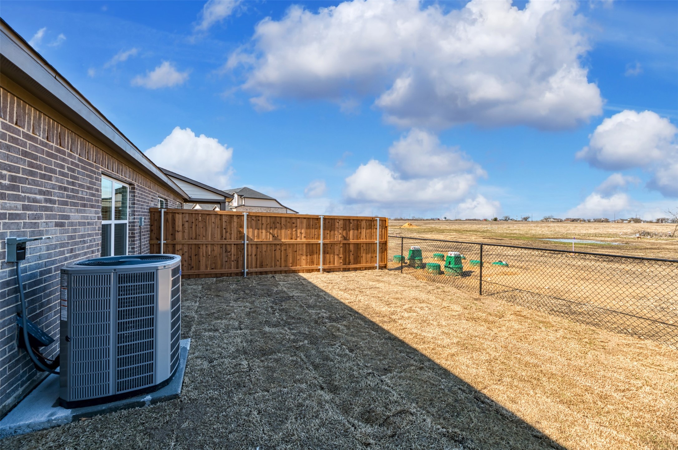 4016 Lecroy Court Midlothian TX 76065
