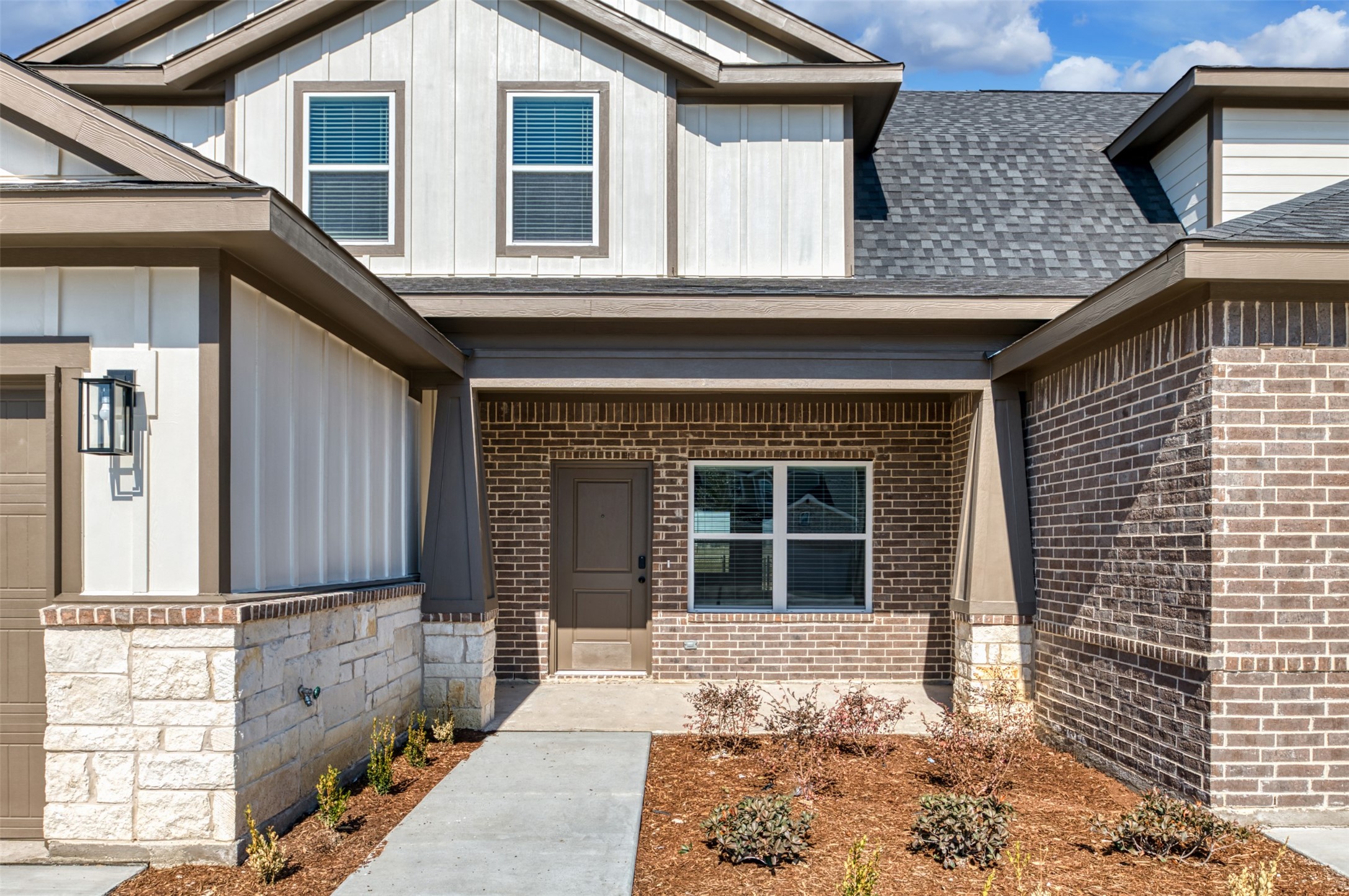 4016 Lecroy Court Midlothian TX 76065
